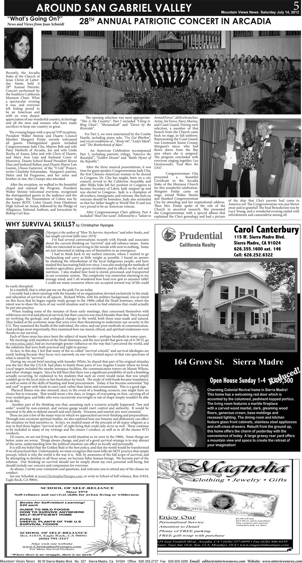 MVNews this week:  Page 5
