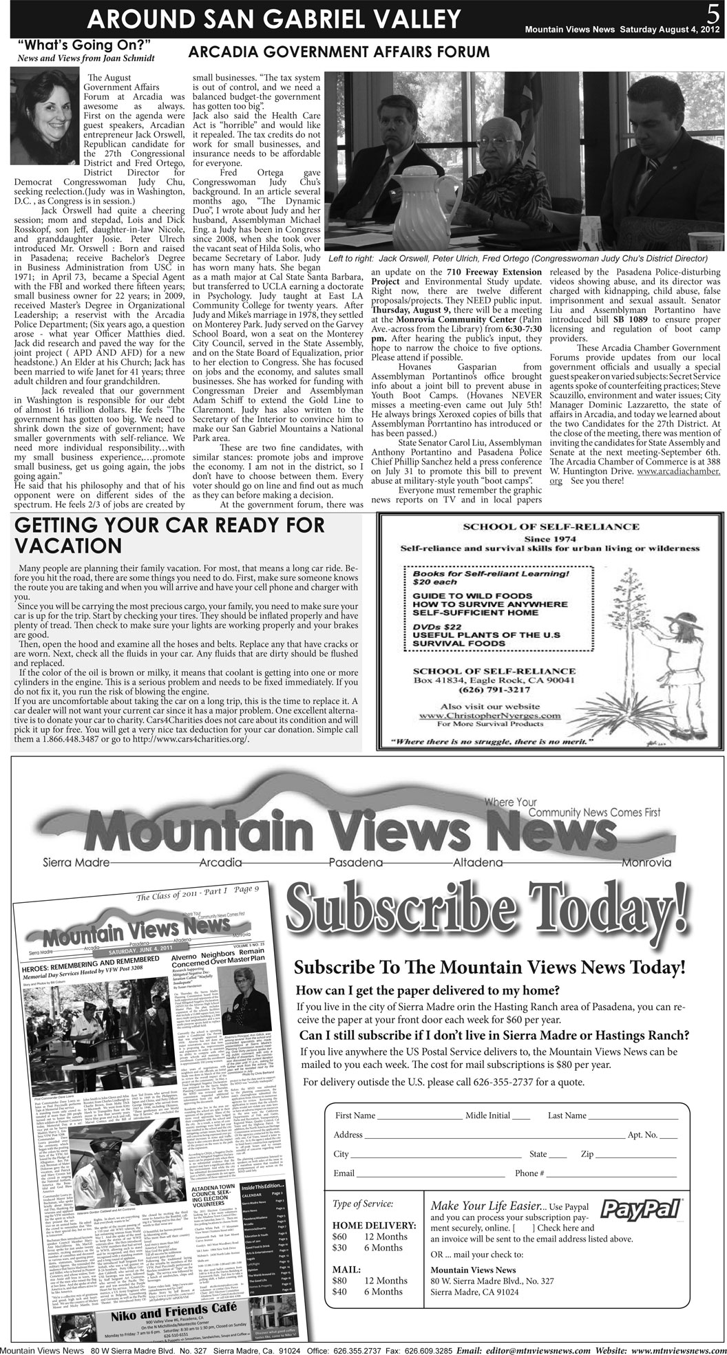 MVNews this week:  Page 5