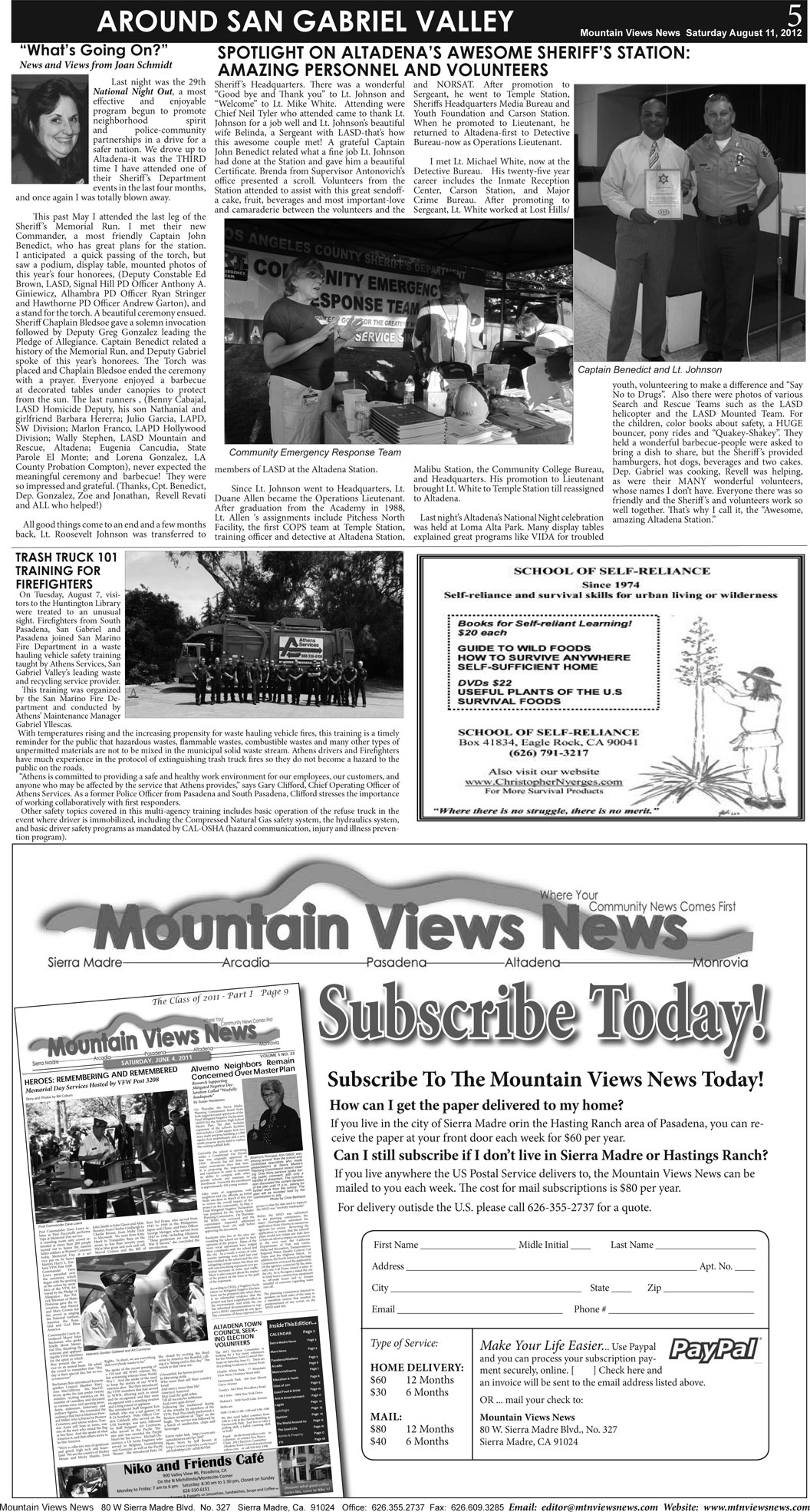 MVNews this week:  Page 5