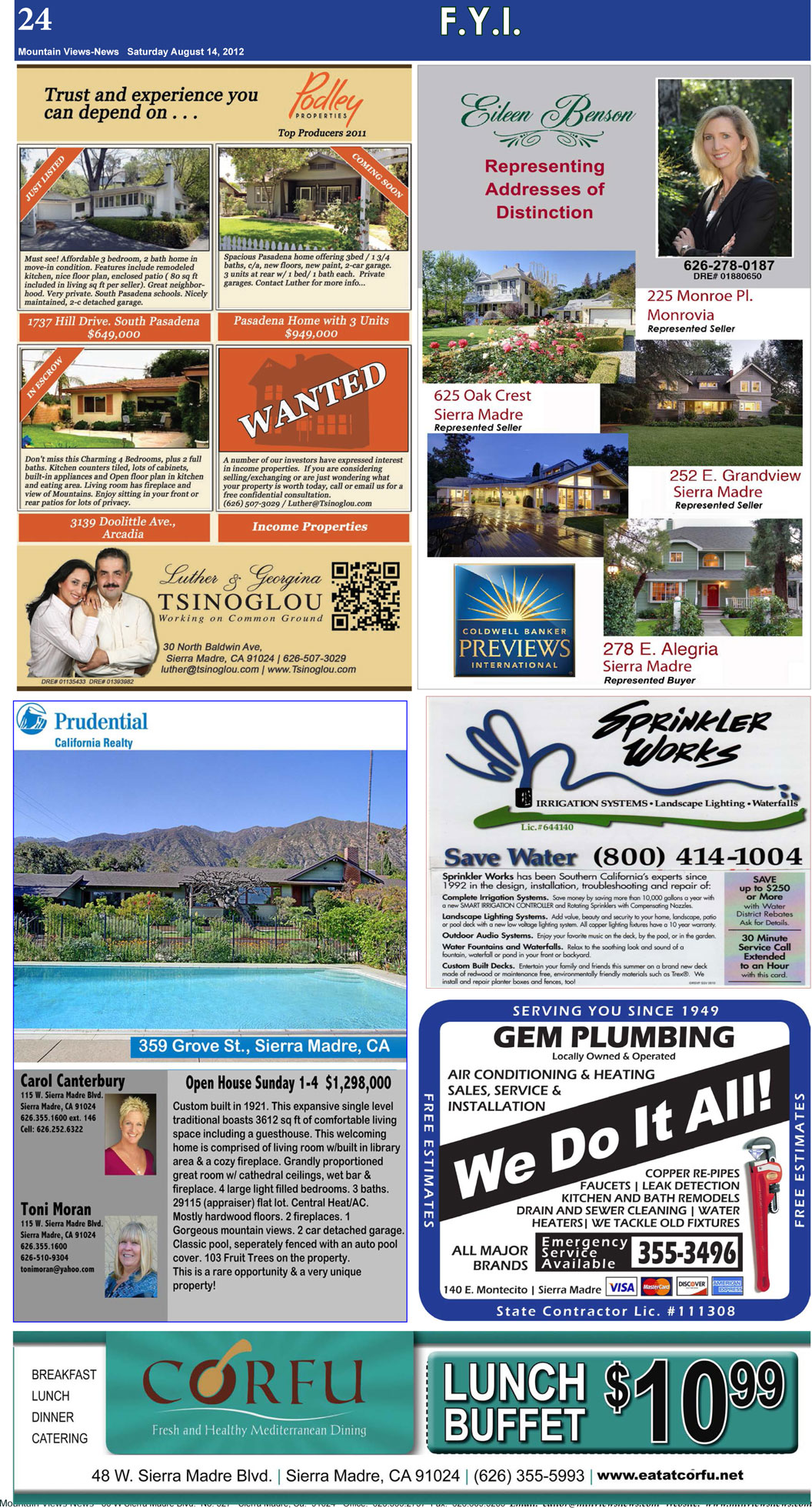 MVNews this week:  Page 24