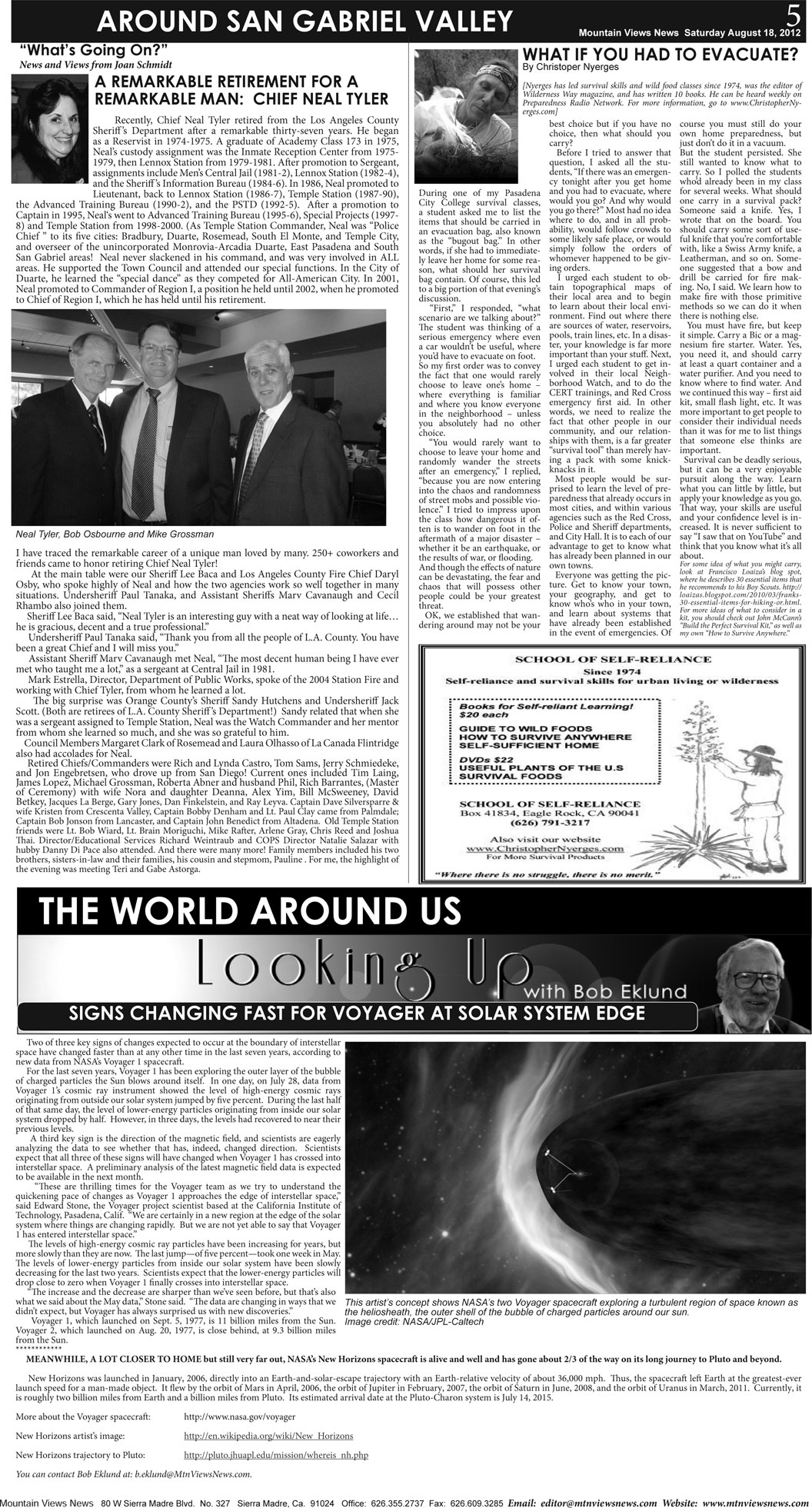 MVNews this week:  Page 5