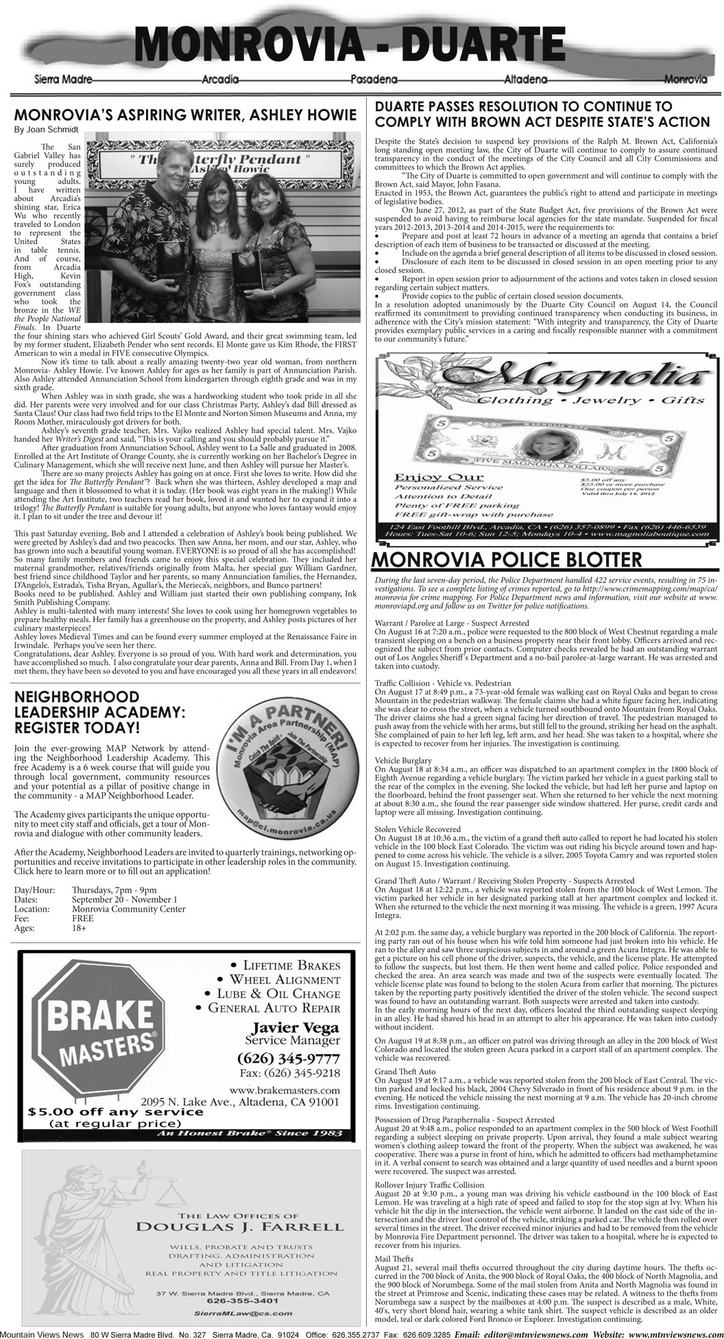 MVNews this week:  Page 7