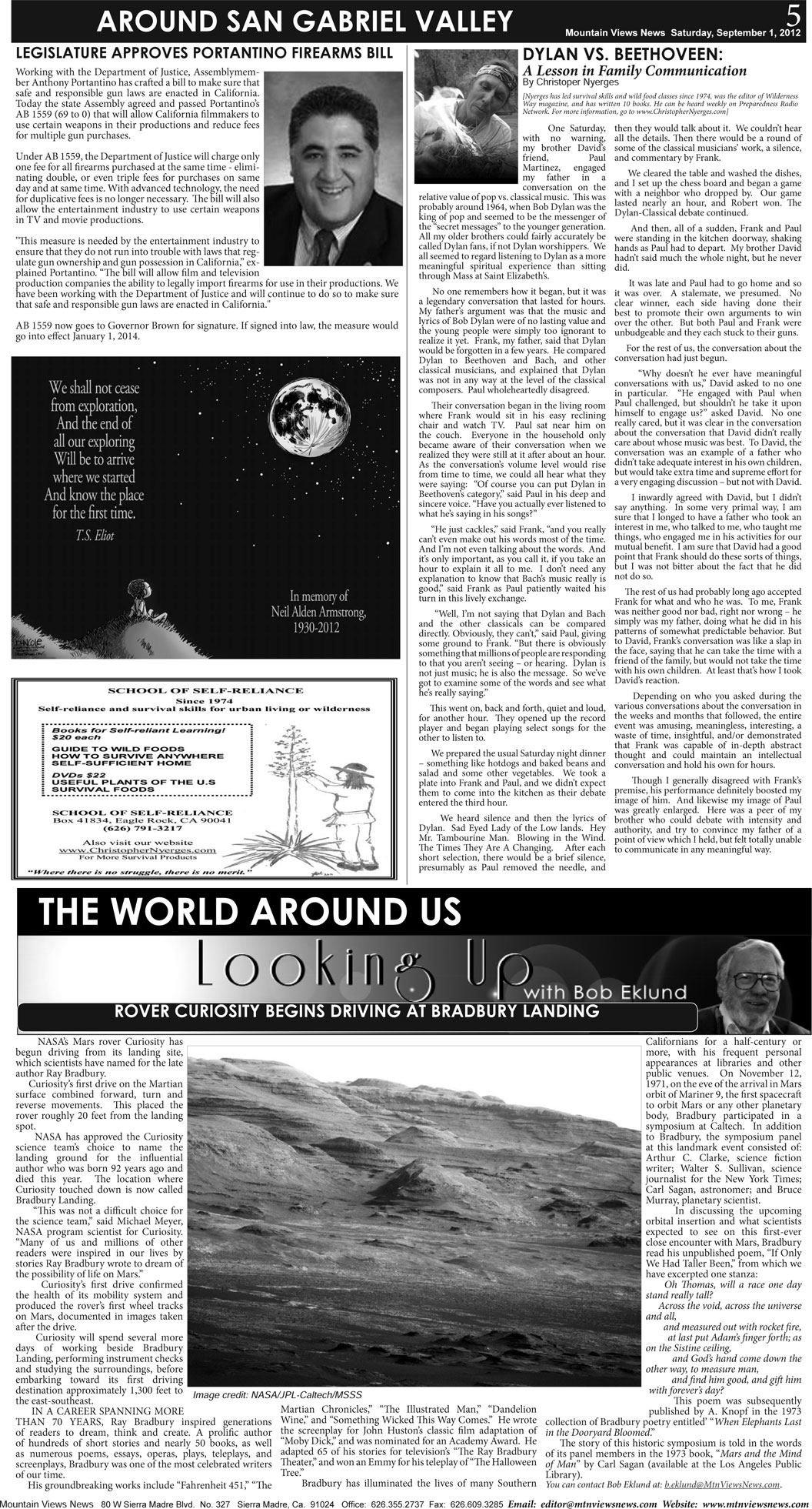 MVNews this week:  Page 5