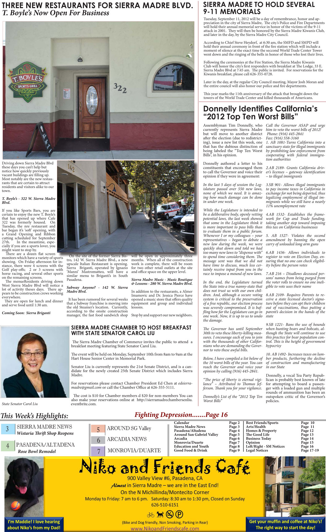 MVNews this week:  Page 1