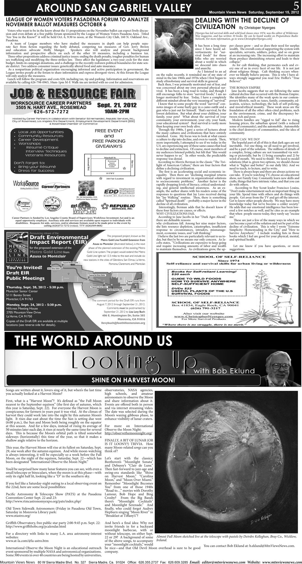 MVNews this week:  Page 5