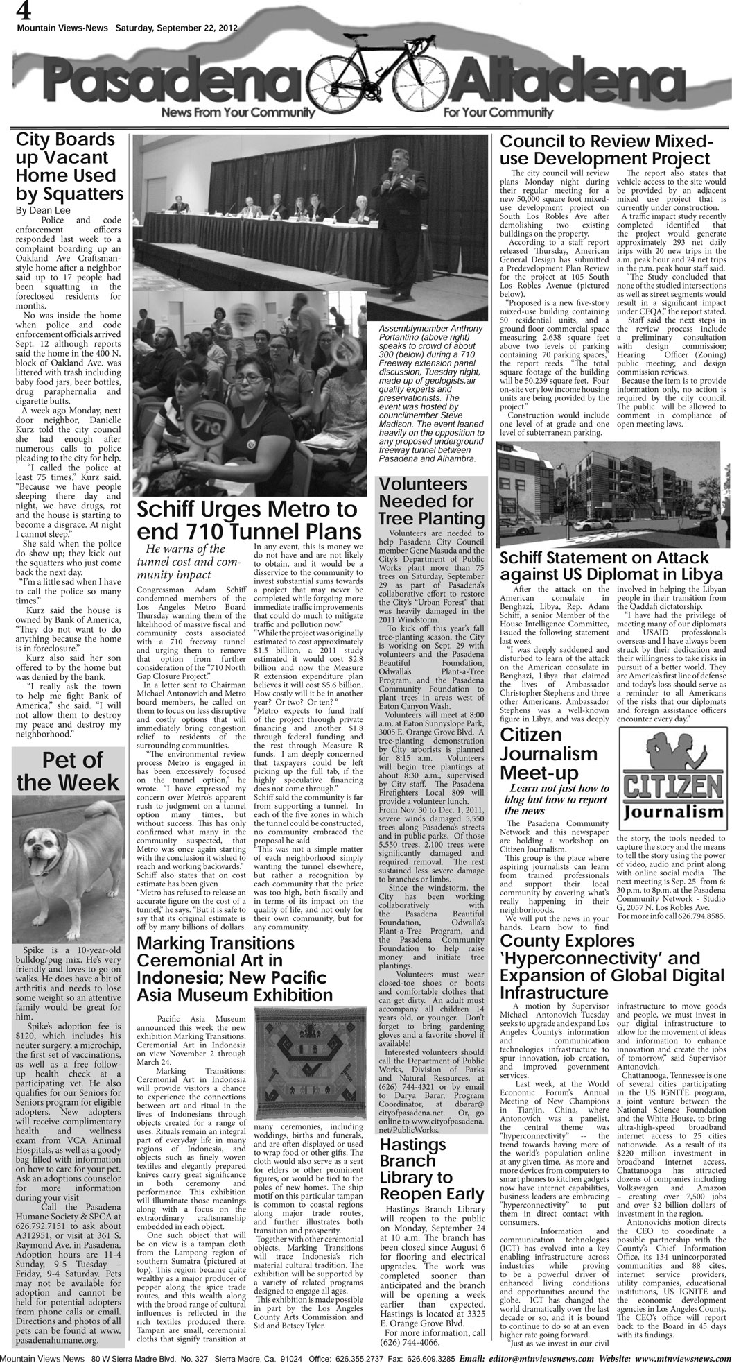 MVNews this week:  Page 4