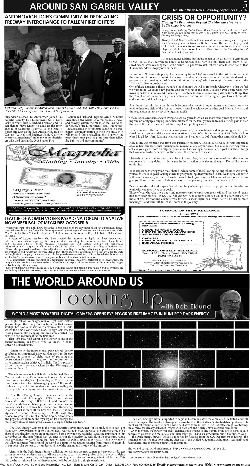 MVNews this week:  Page 5