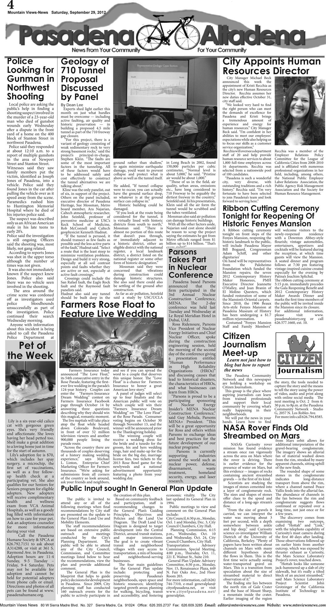 MVNews this week:  Page 4