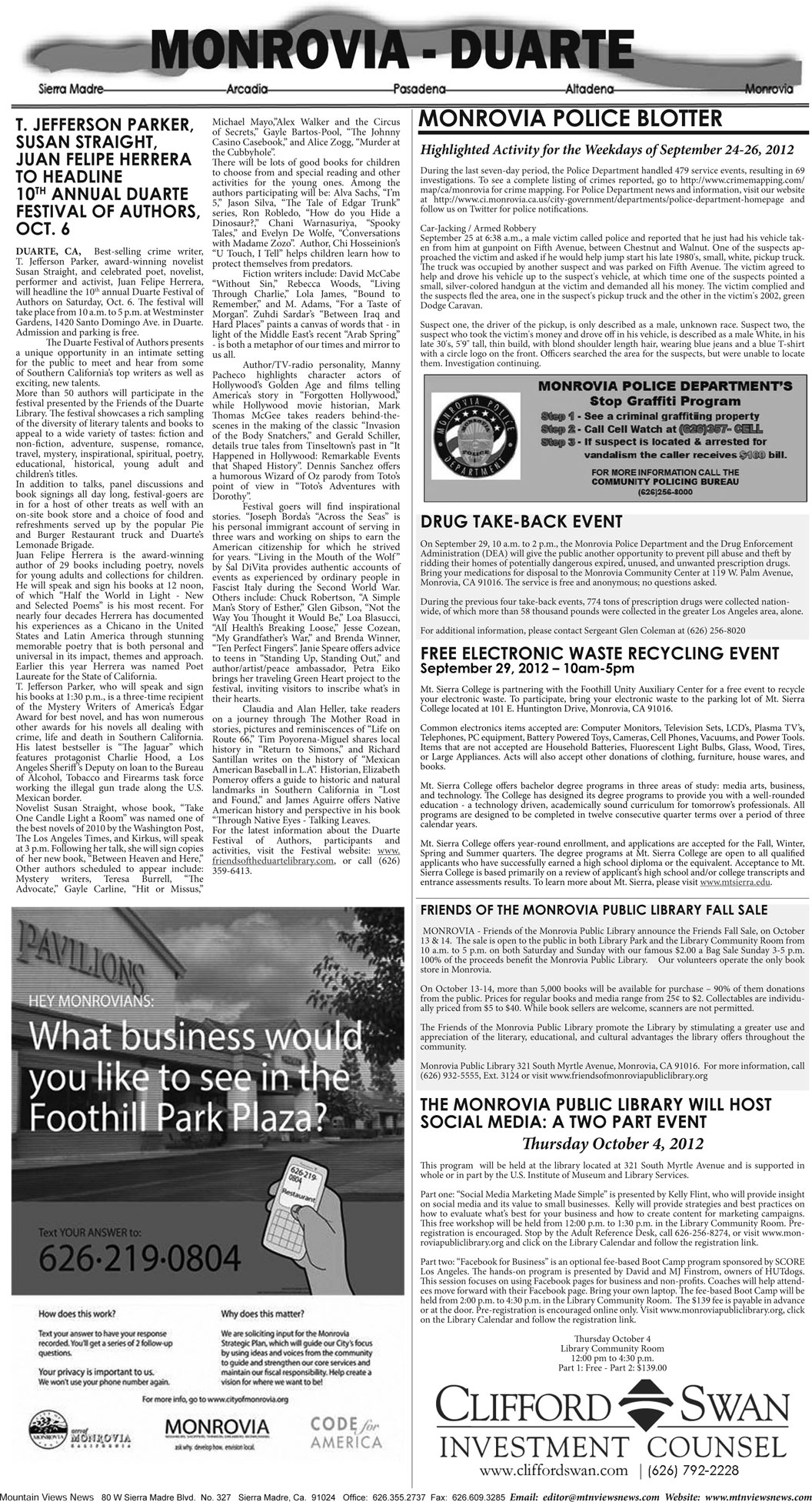 MVNews this week:  Page 7