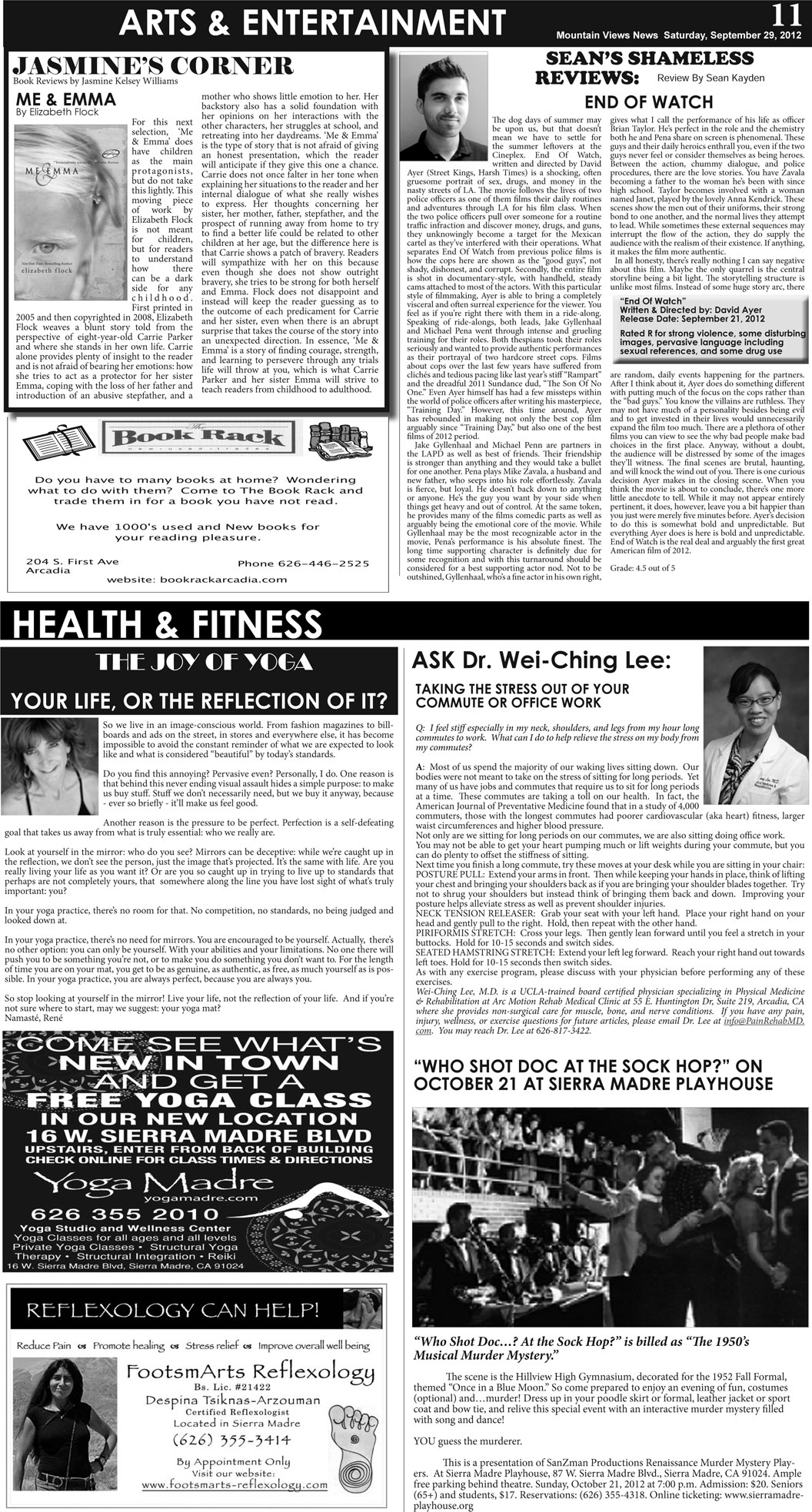 MVNews this week:  Page 11