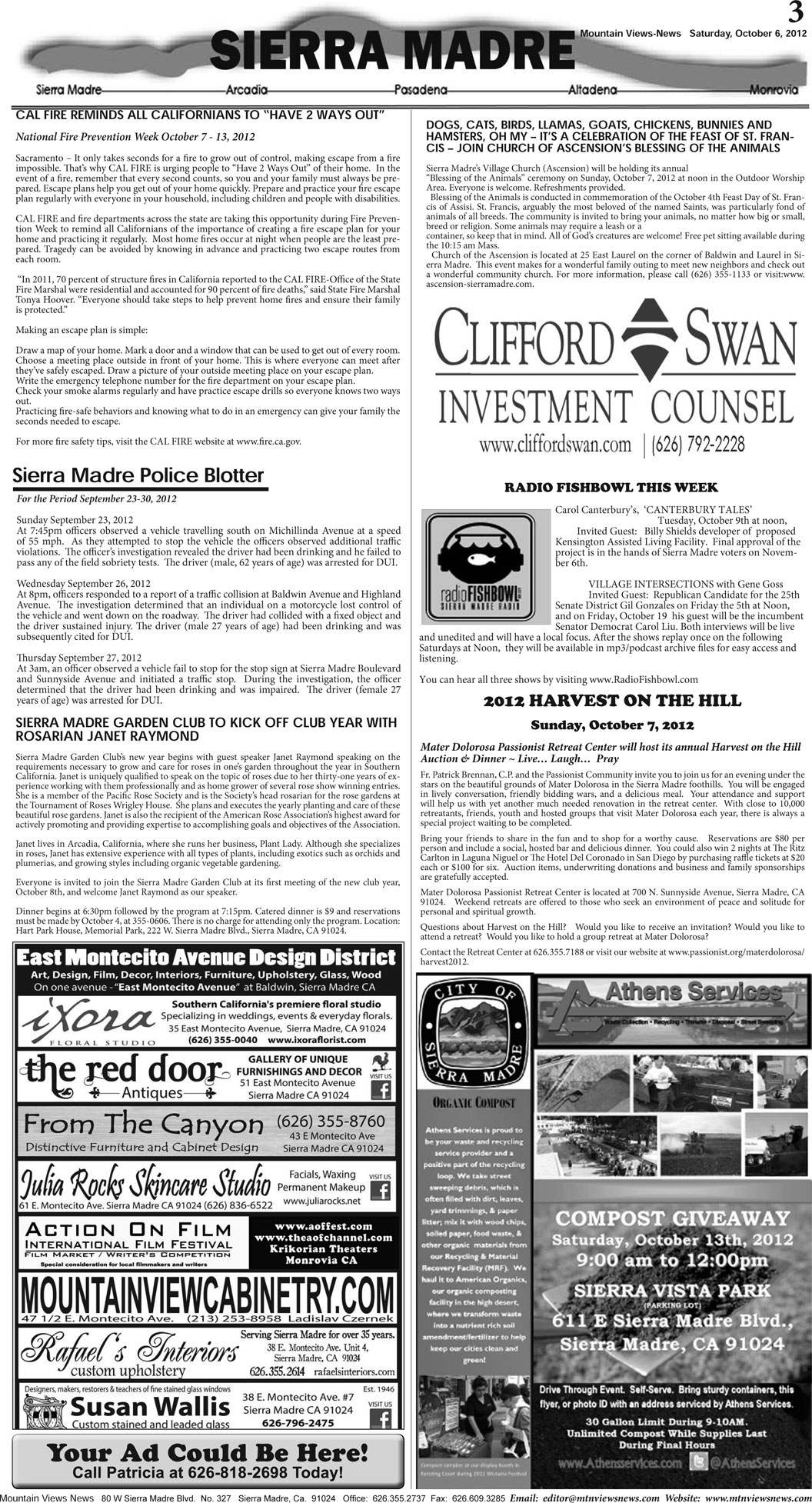 MVNews this week:  Page 3