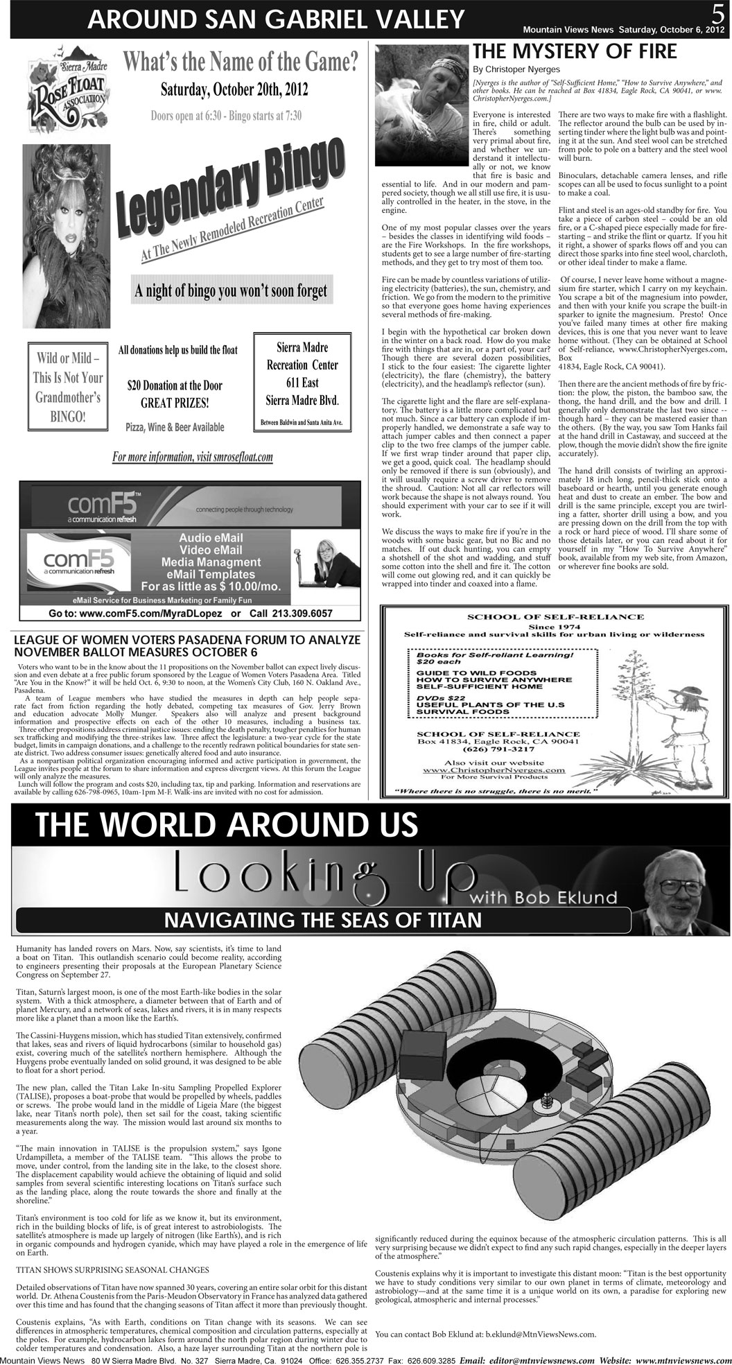 MVNews this week:  Page 5