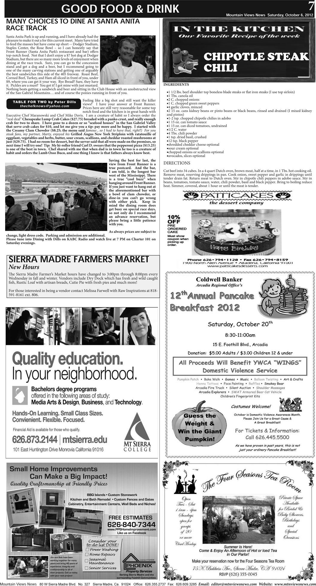 MVNews this week:  Page 7