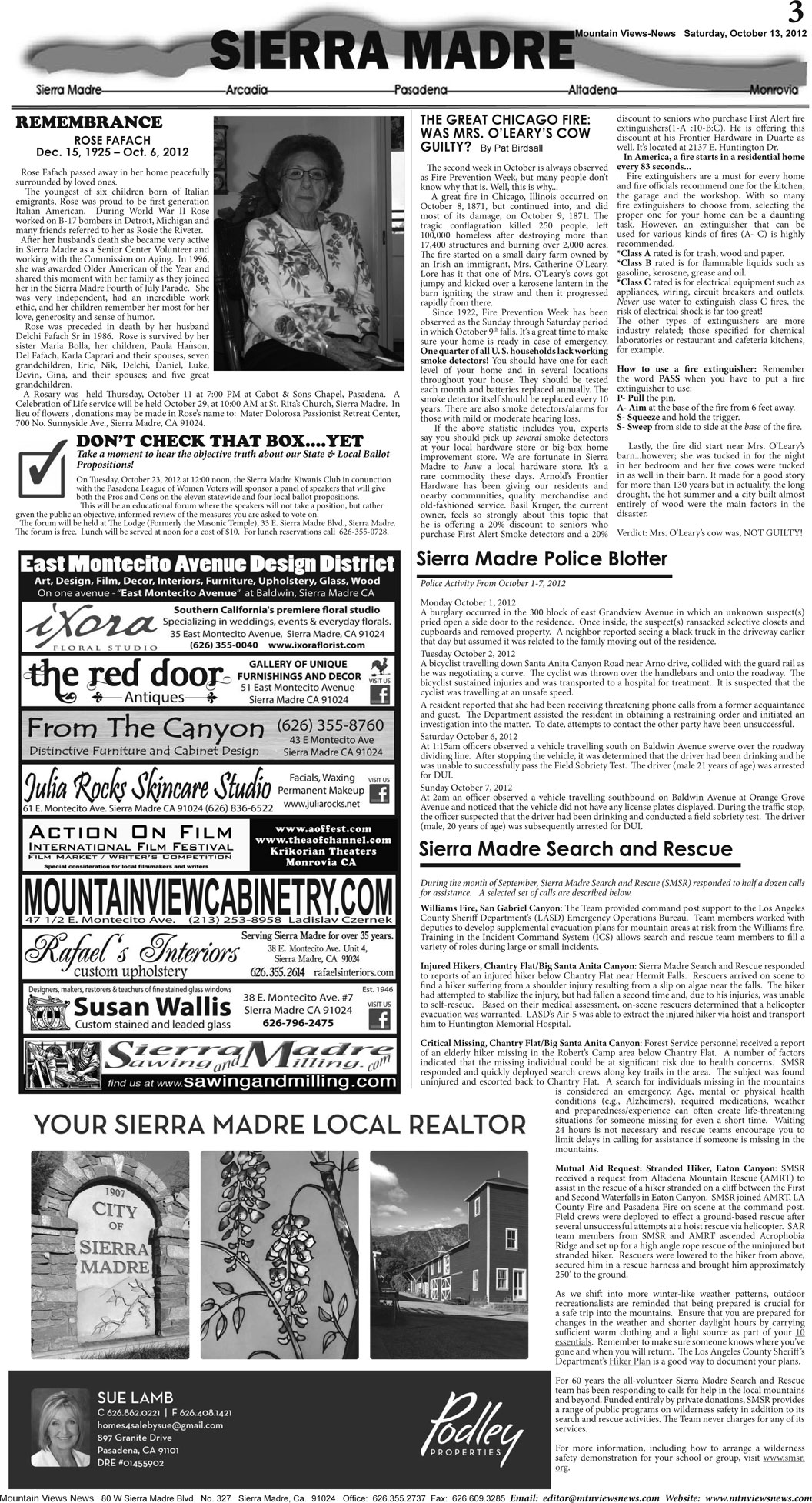 MVNews this week:  Page 3