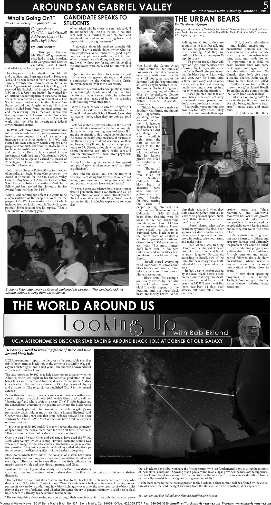 MVNews this week:  Page 5