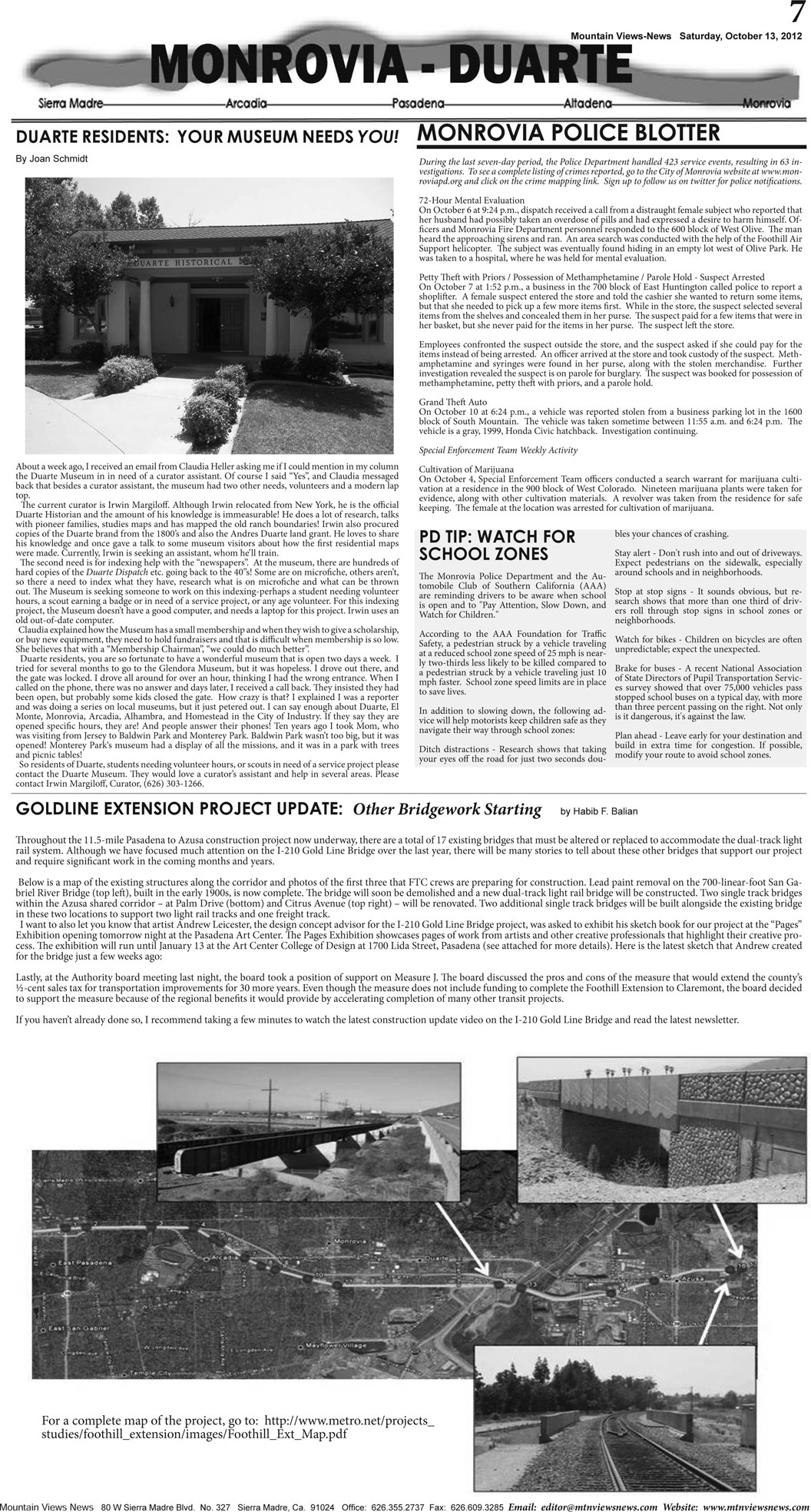 MVNews this week:  Page 7