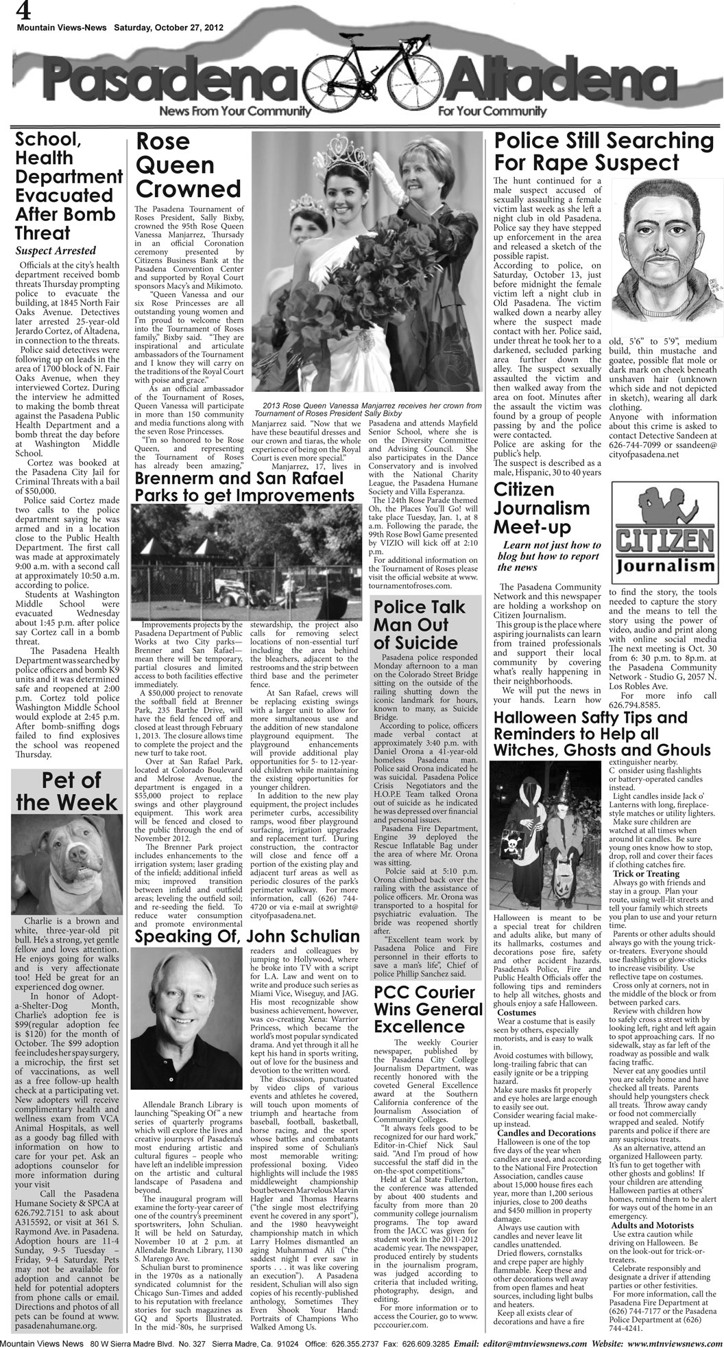 MVNews this week:  Page 4