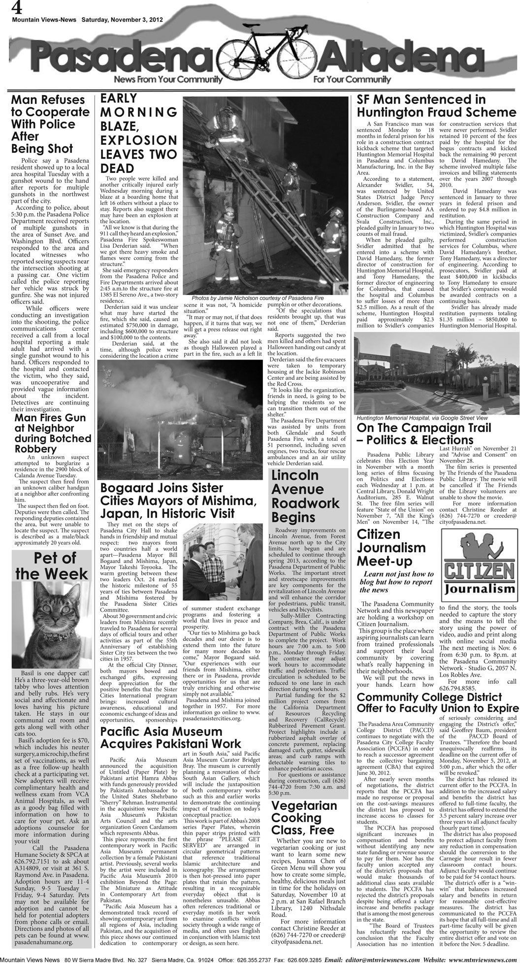 MVNews this week:  Page 4