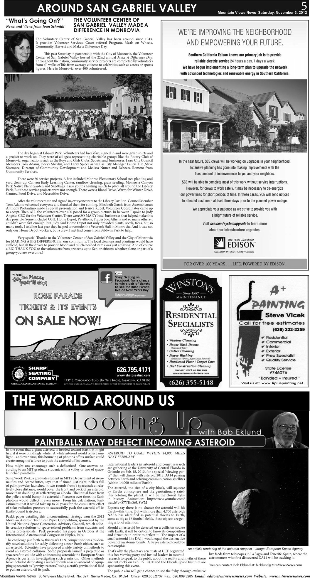 MVNews this week:  Page 5