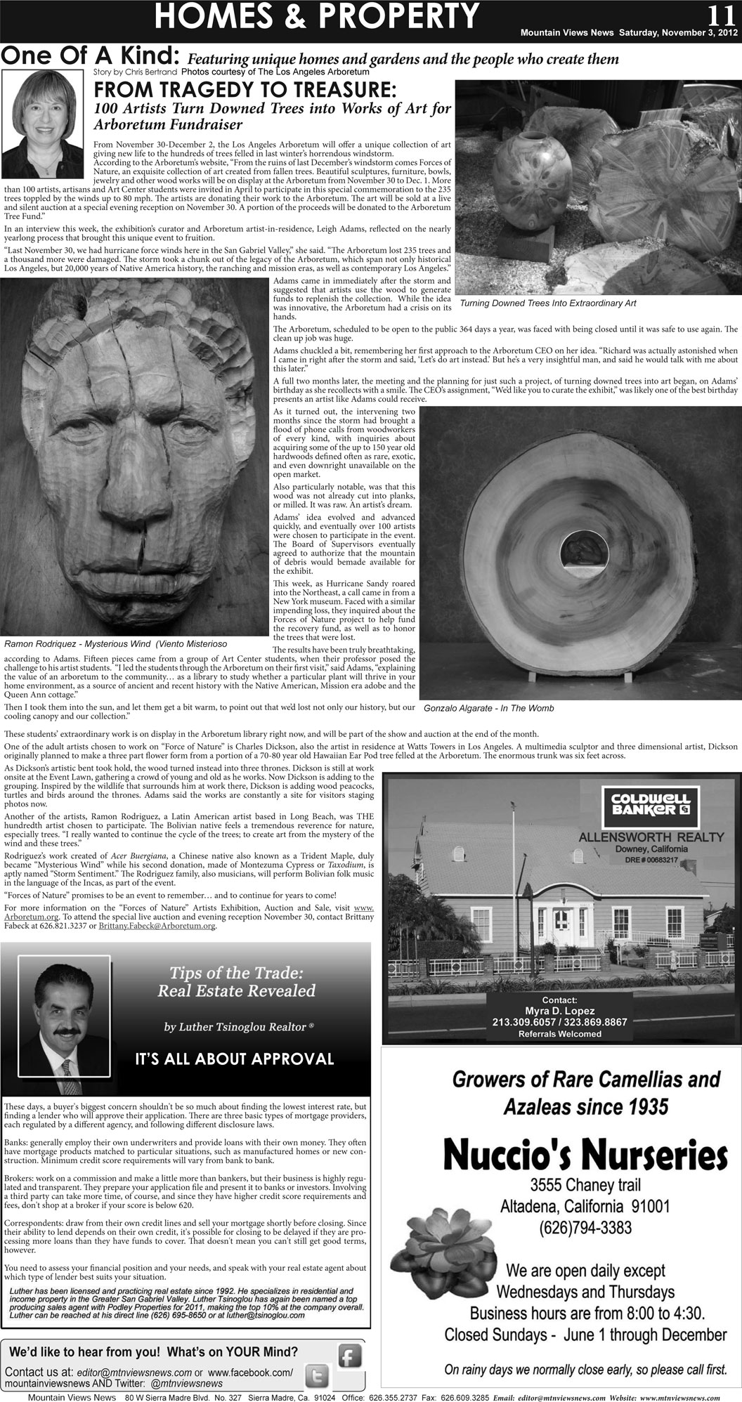 MVNews this week:  Page 11