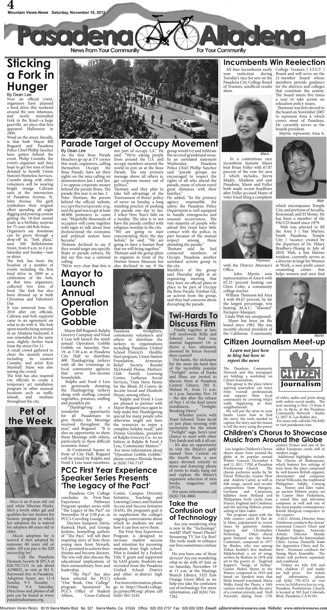 MVNews this week:  Page 4