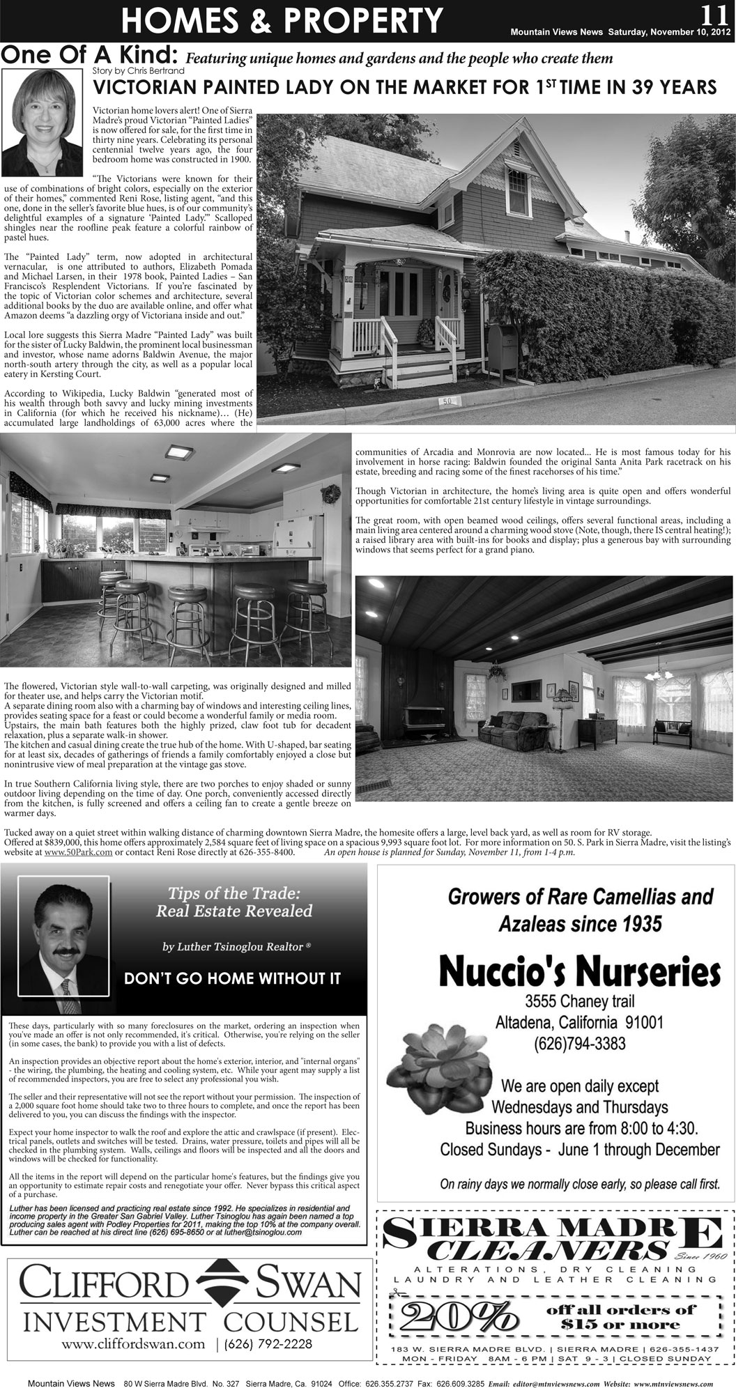 MVNews this week:  Page 11