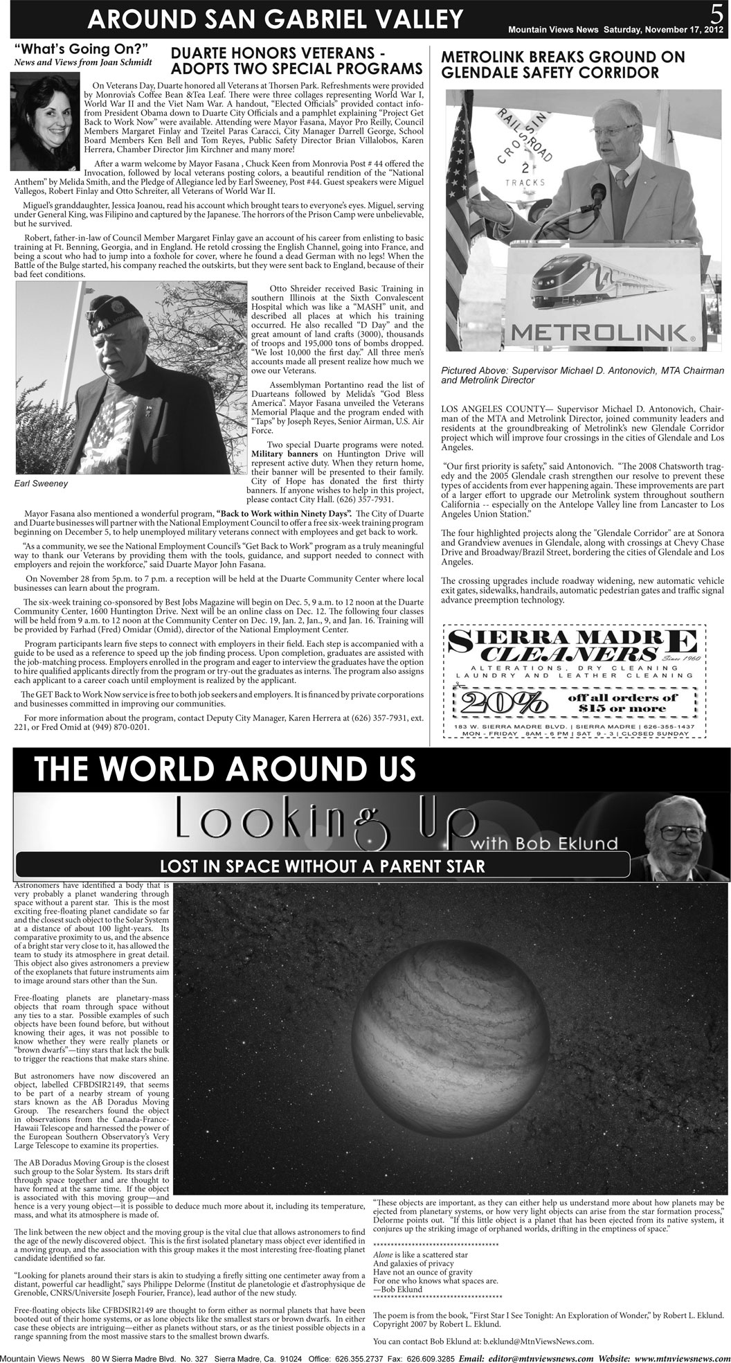MVNews this week:  Page 5