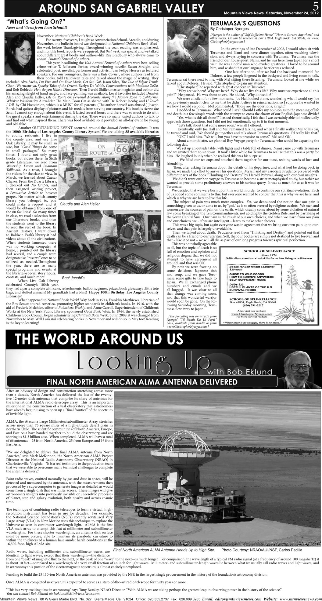 MVNews this week:  Page 5