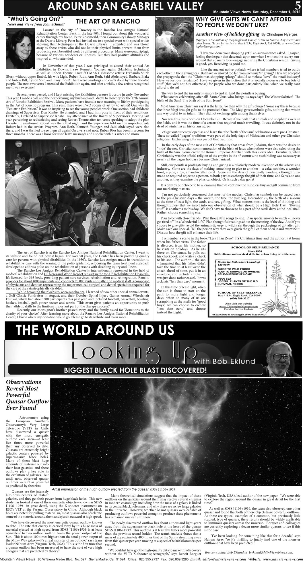 MVNews this week:  Page 5