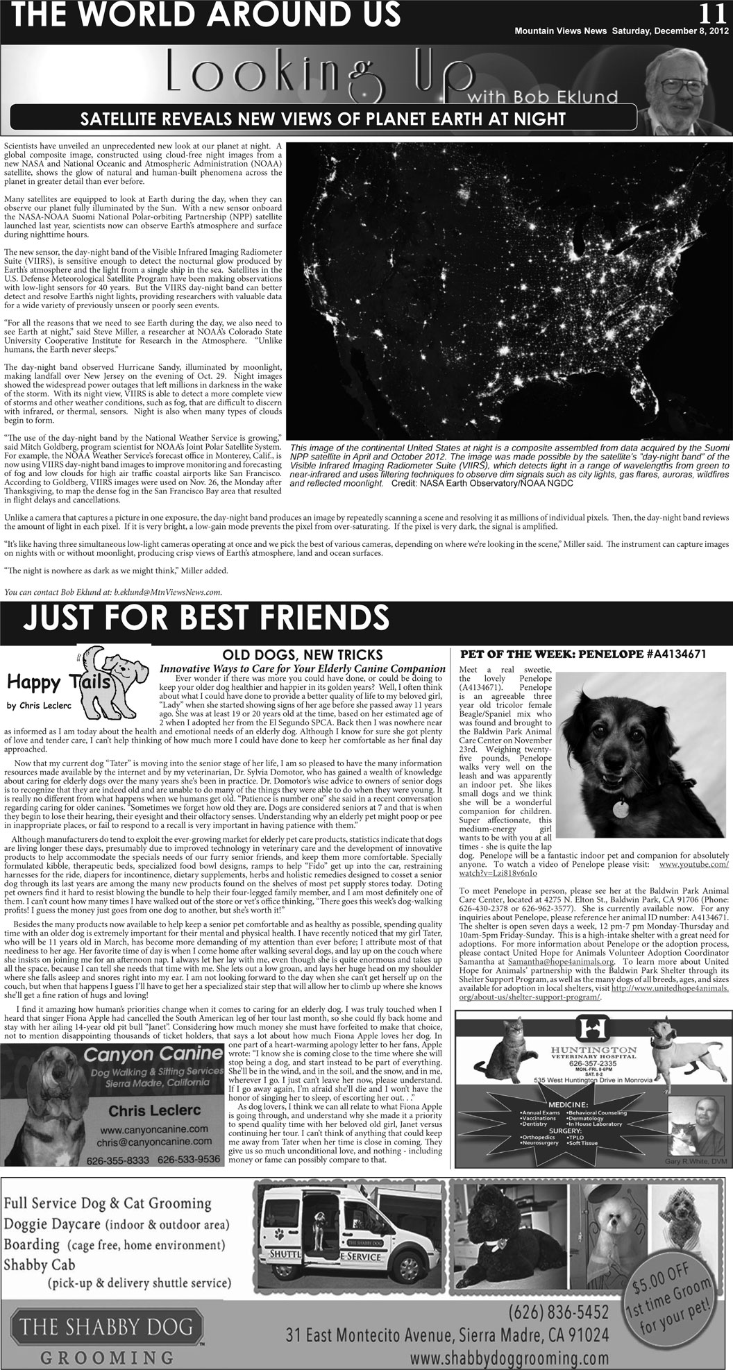 MVNews this week:  Page 11