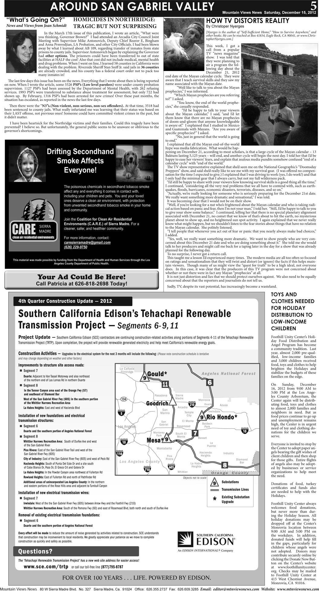 MVNews this week:  Page 5