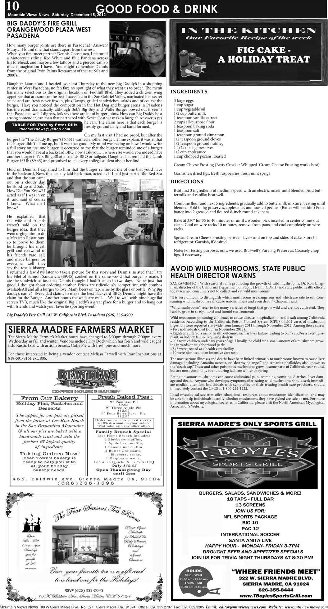 MVNews this week:  Page 10