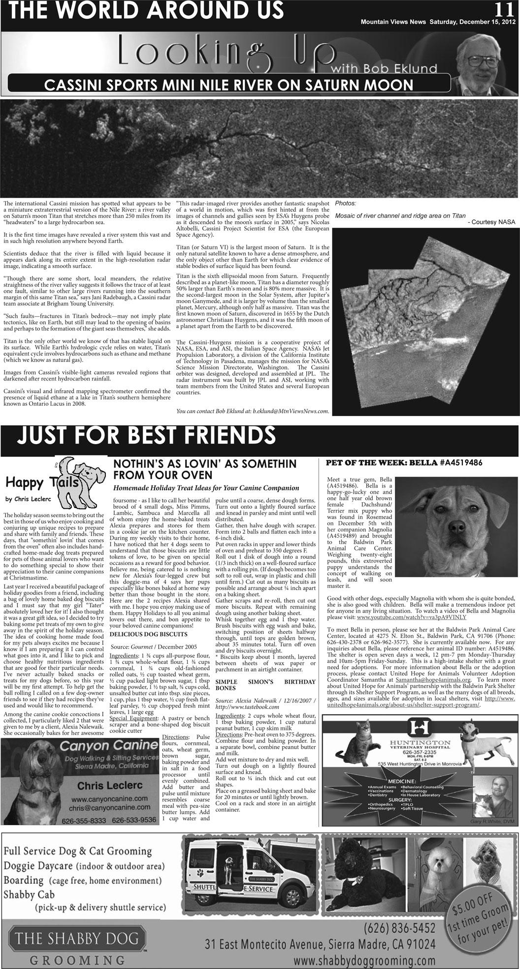 MVNews this week:  Page 11