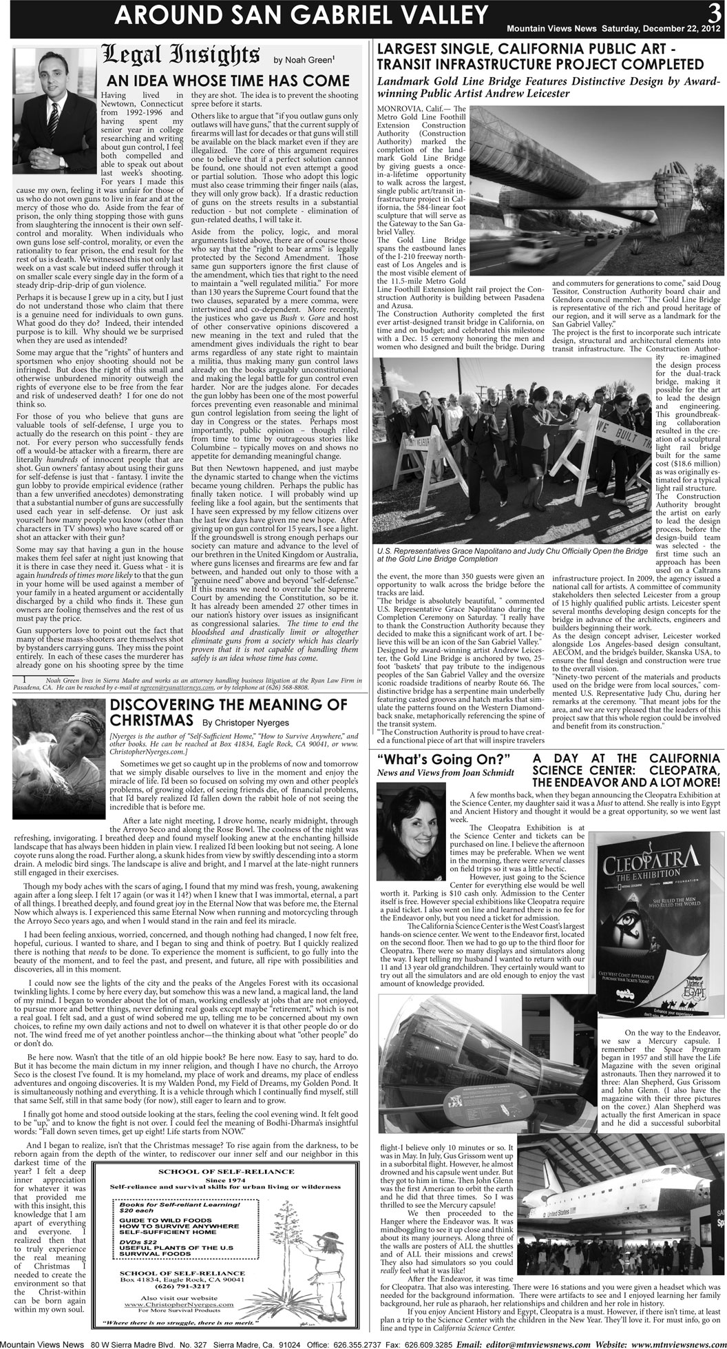 MVNews this week:  Page 3