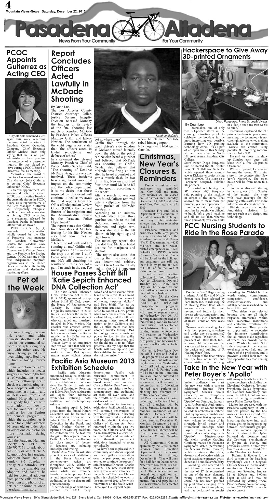 MVNews this week:  Page 4