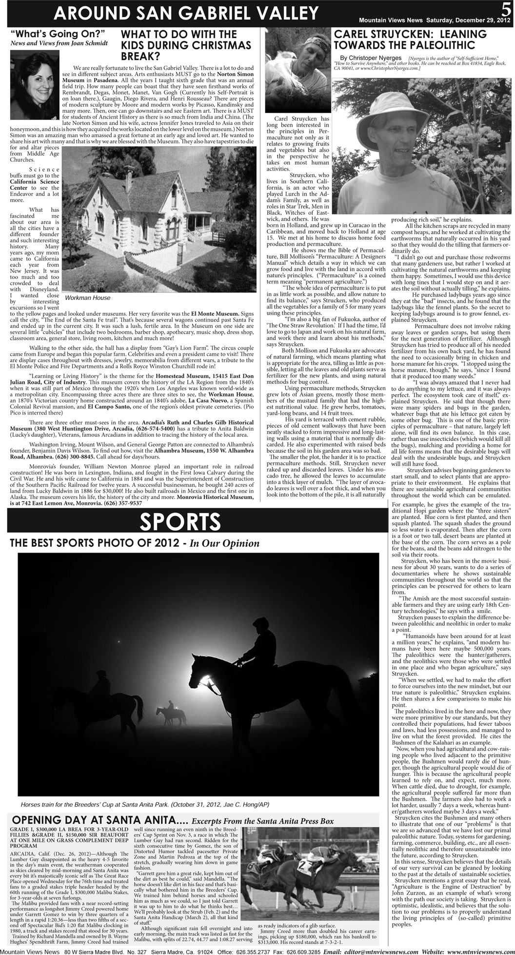MVNews this week:  Page 5