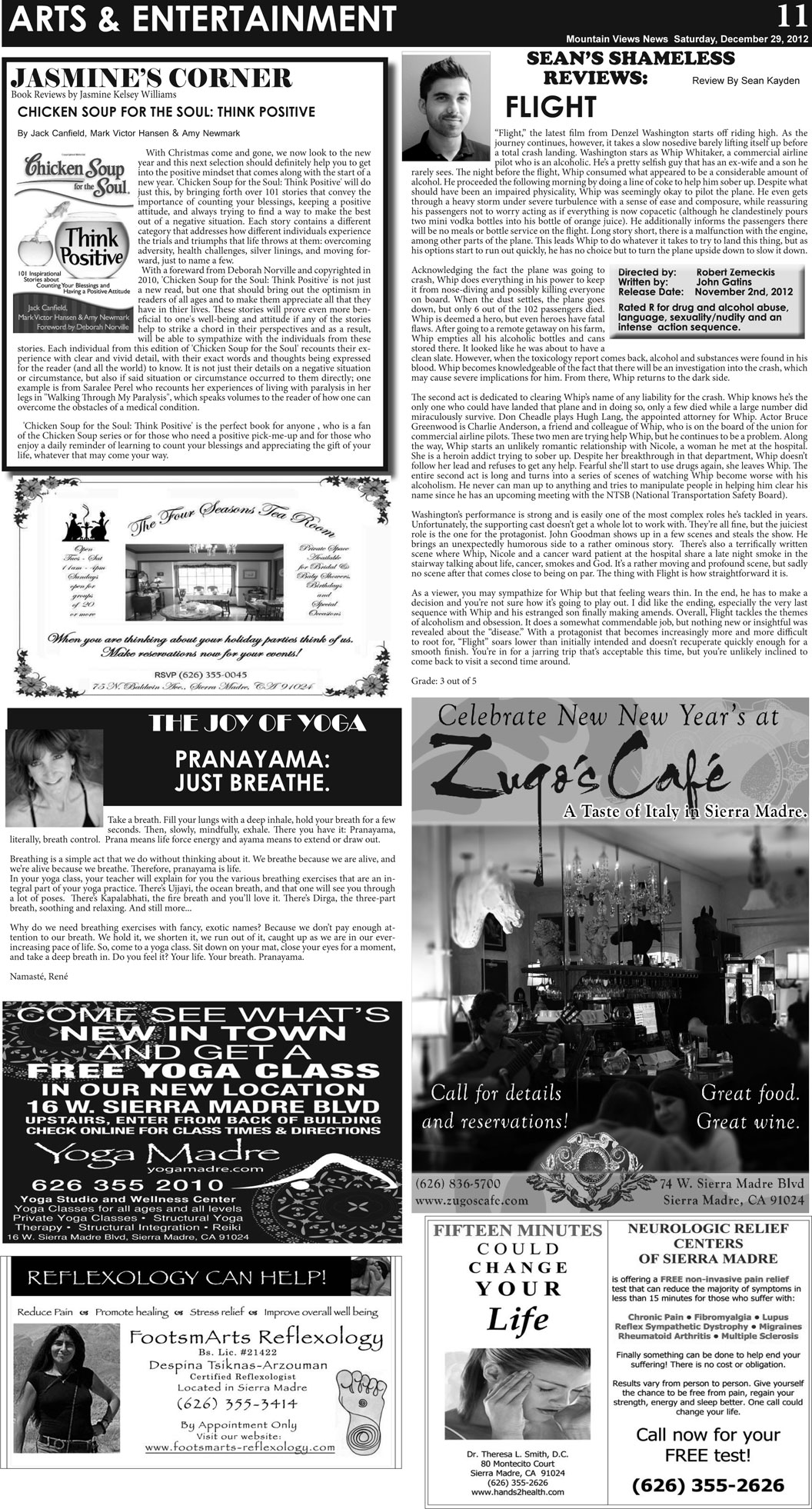 MVNews this week:  Page 11