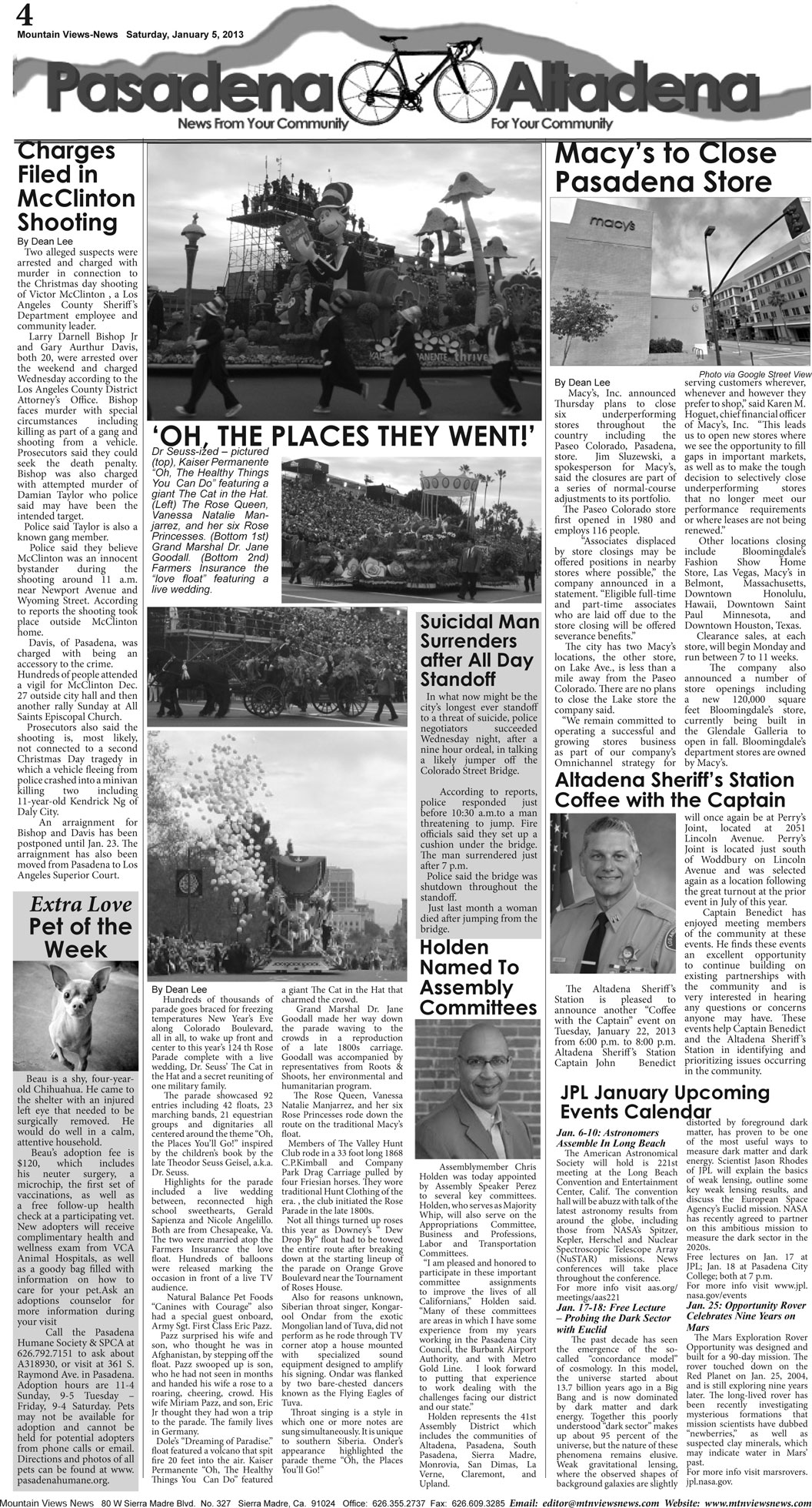 MVNews this week:  Page 4