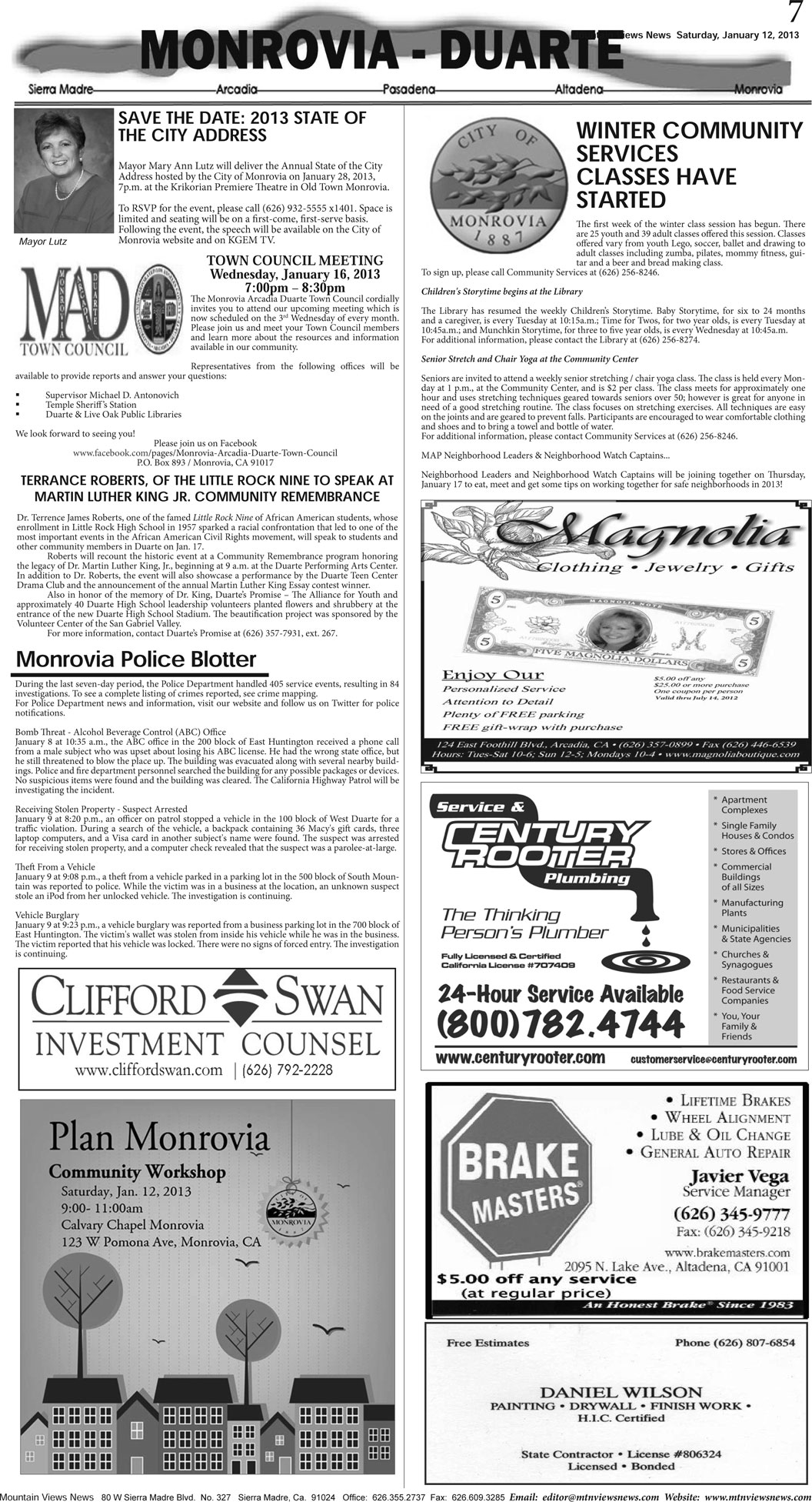 MVNews this week:  Page 7