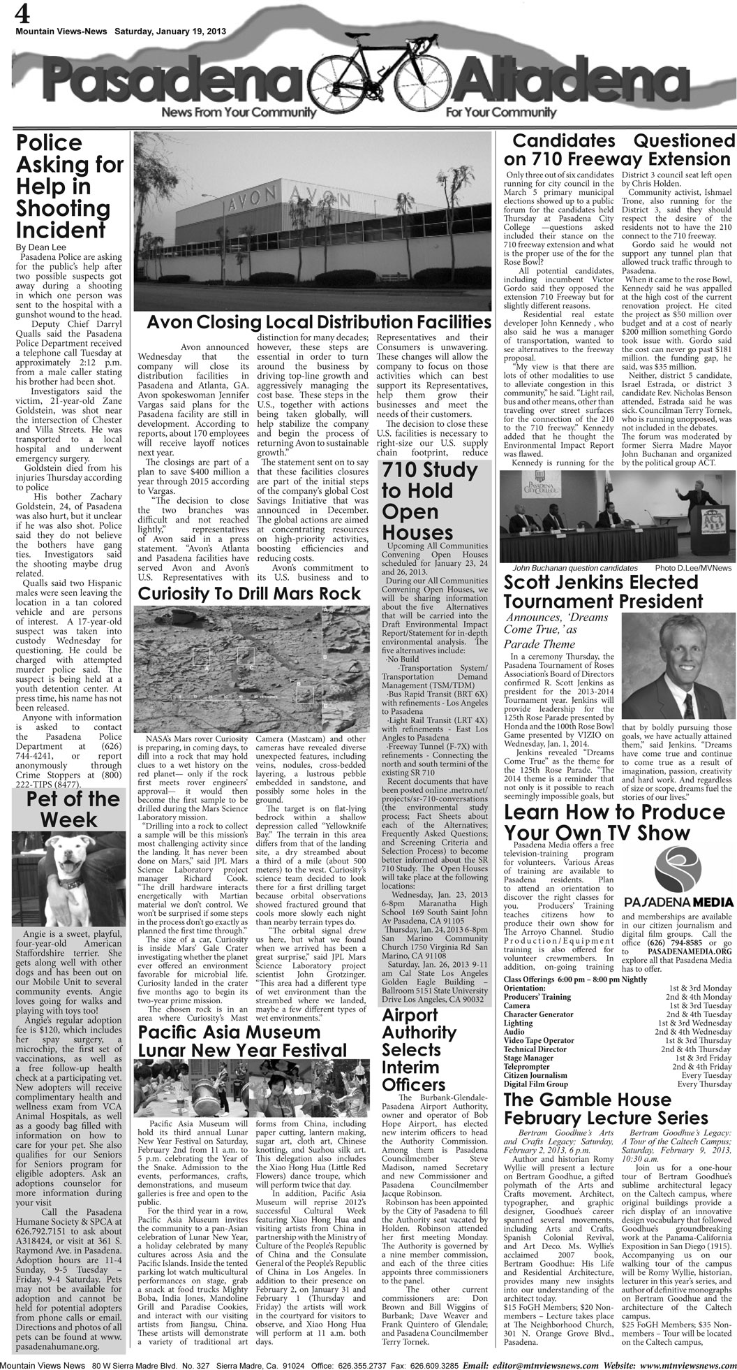 MVNews this week:  Page 4