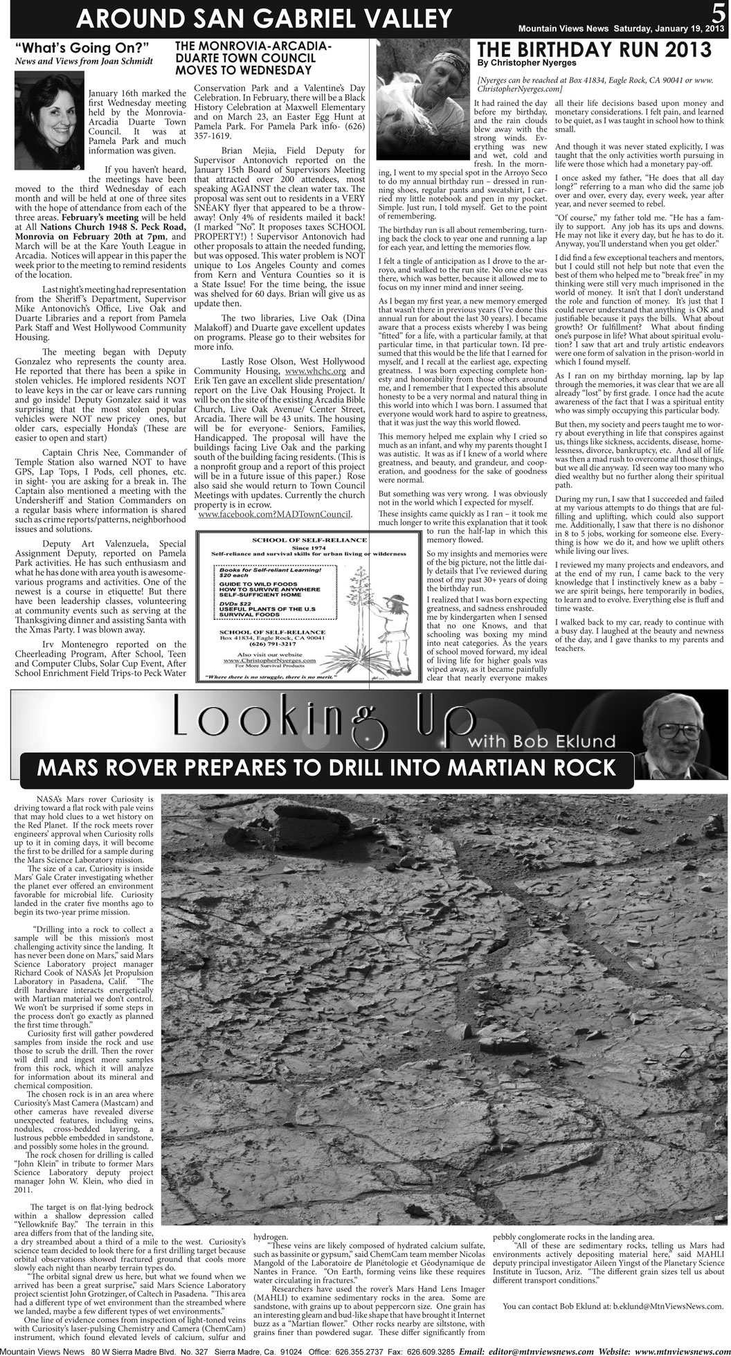 MVNews this week:  Page 5