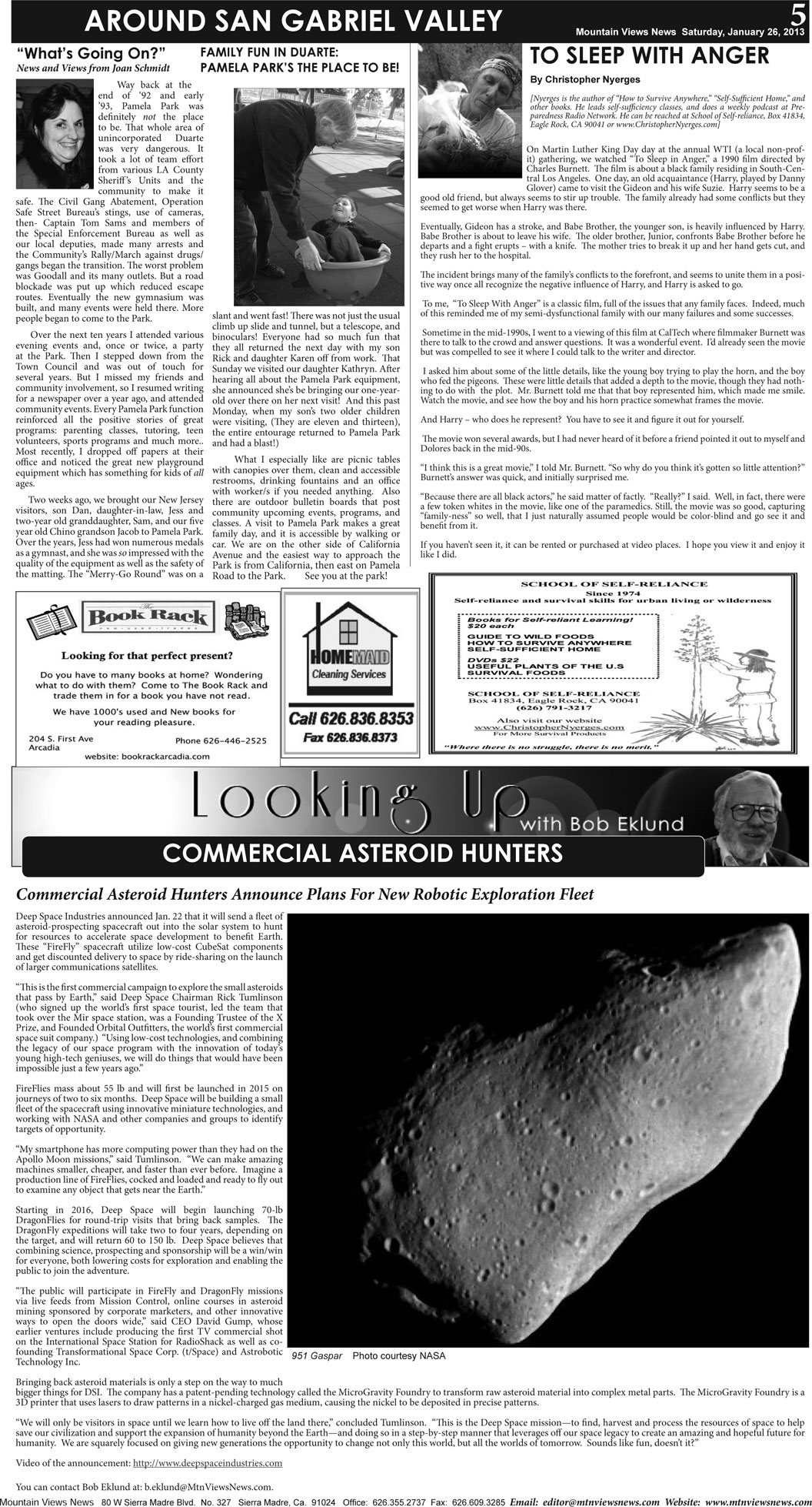 MVNews this week:  Page 5