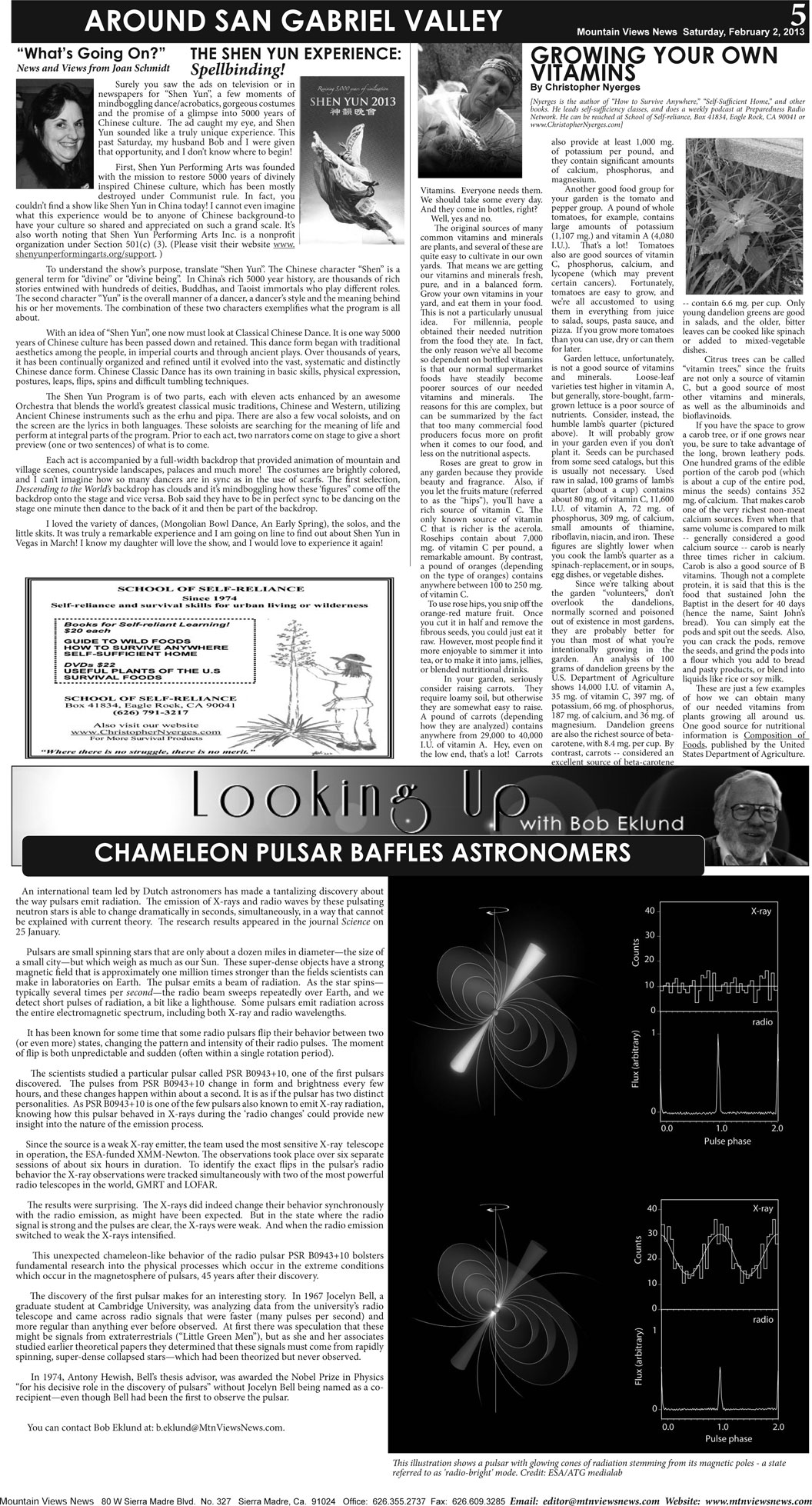 MVNews this week:  Page 5