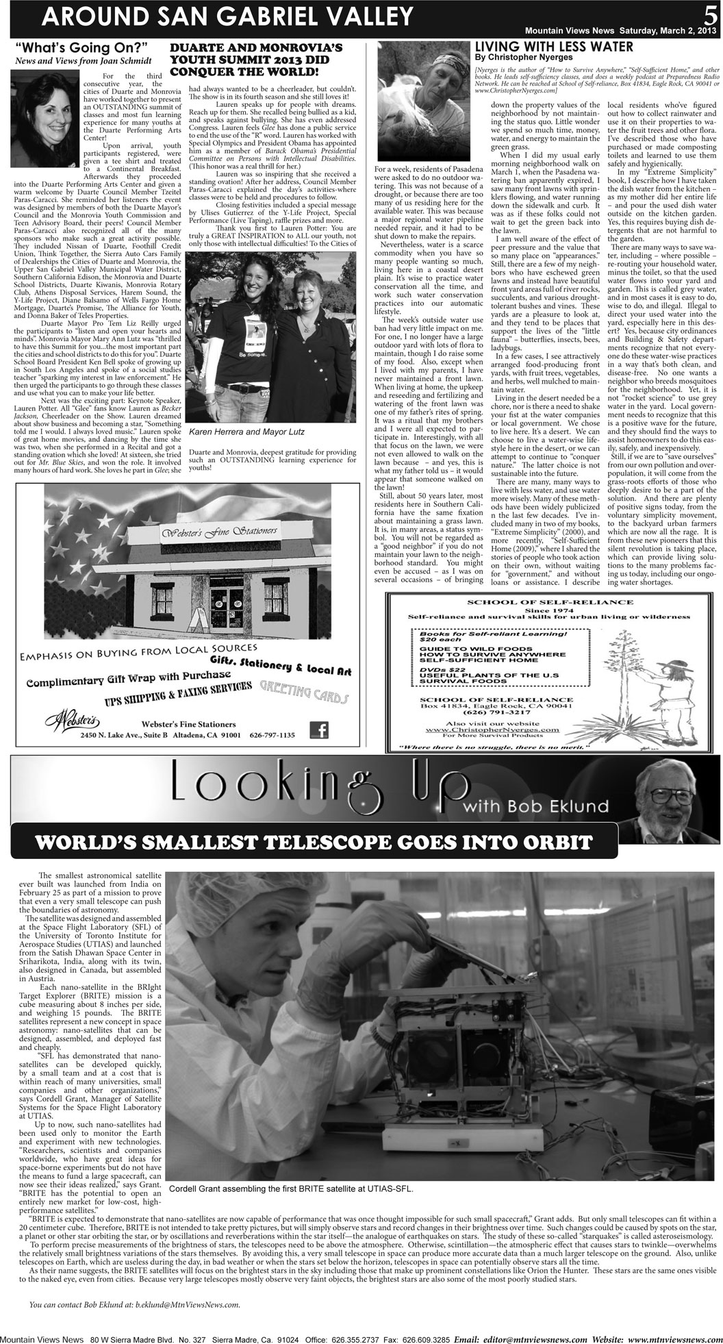 MVNews this week:  Page 5