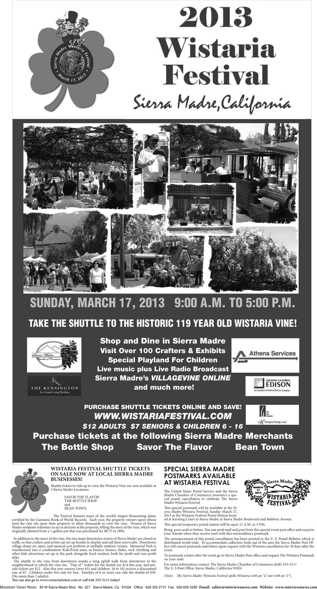 MVNews this week:  Page 5