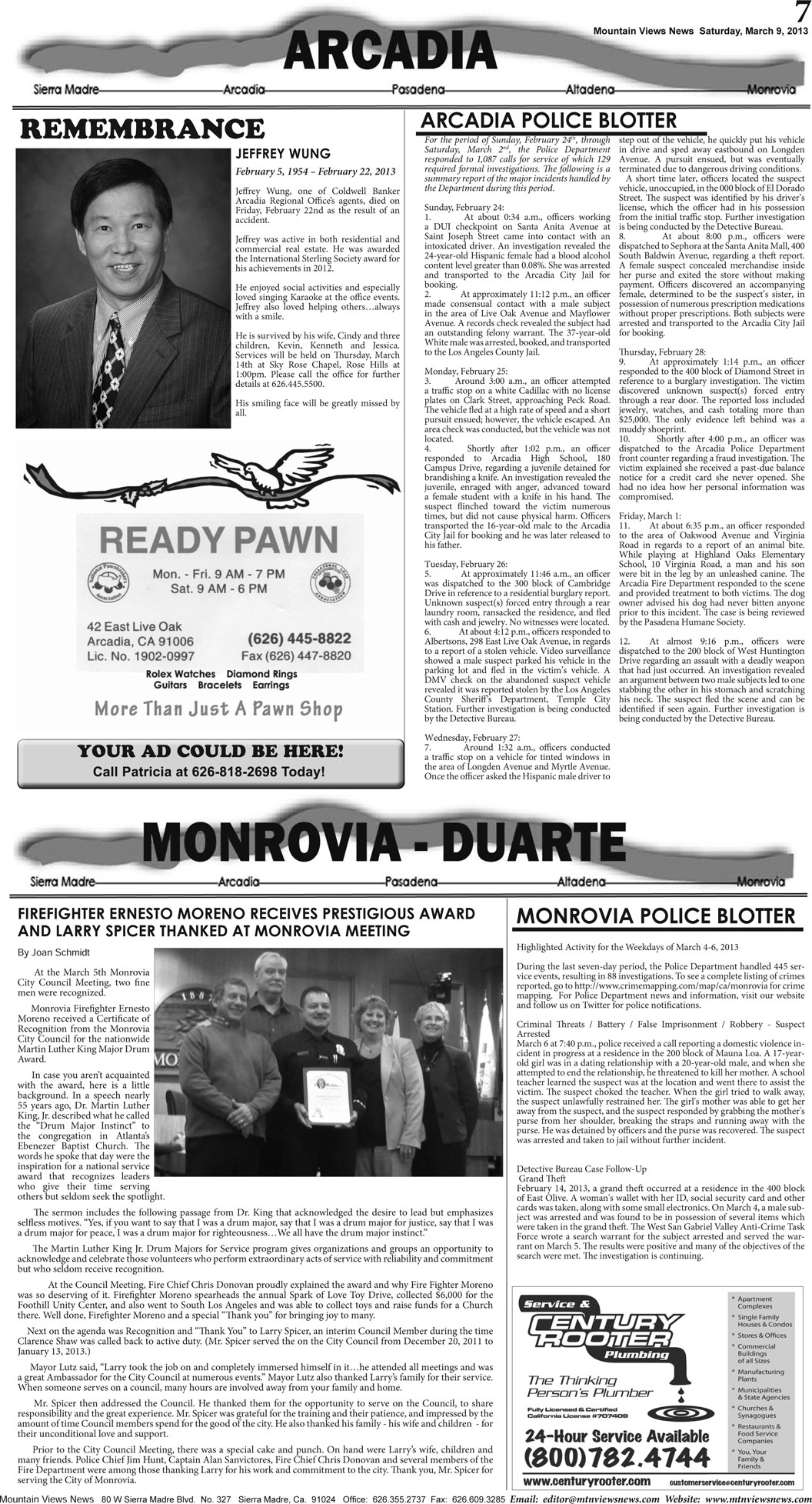 MVNews this week:  Page 7