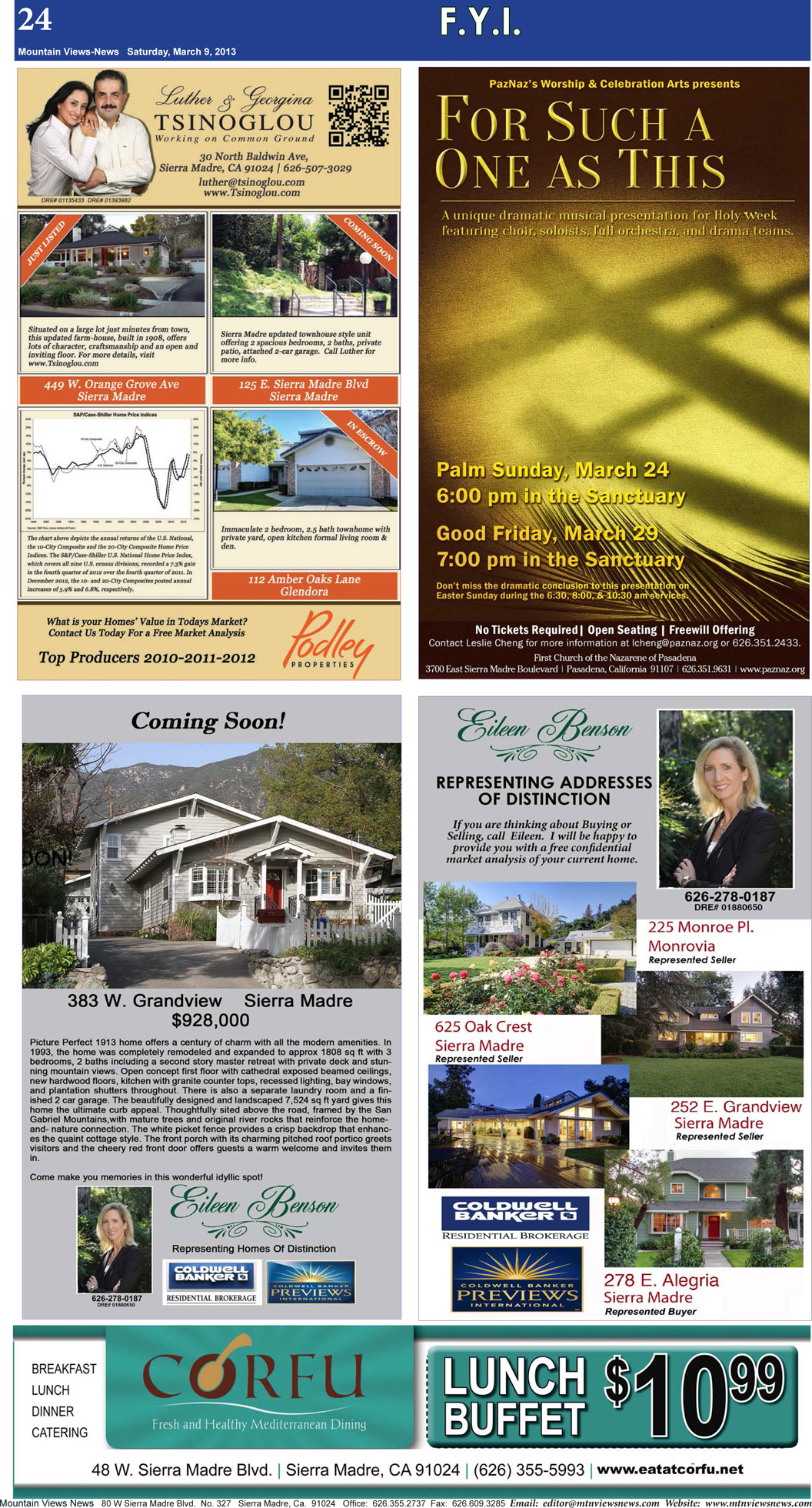 MVNews this week:  Page 24