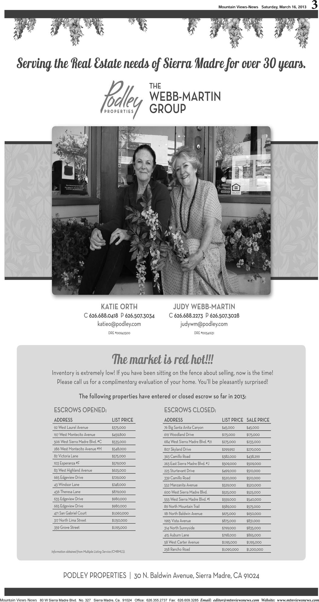 MVNews this week:  Page A:3