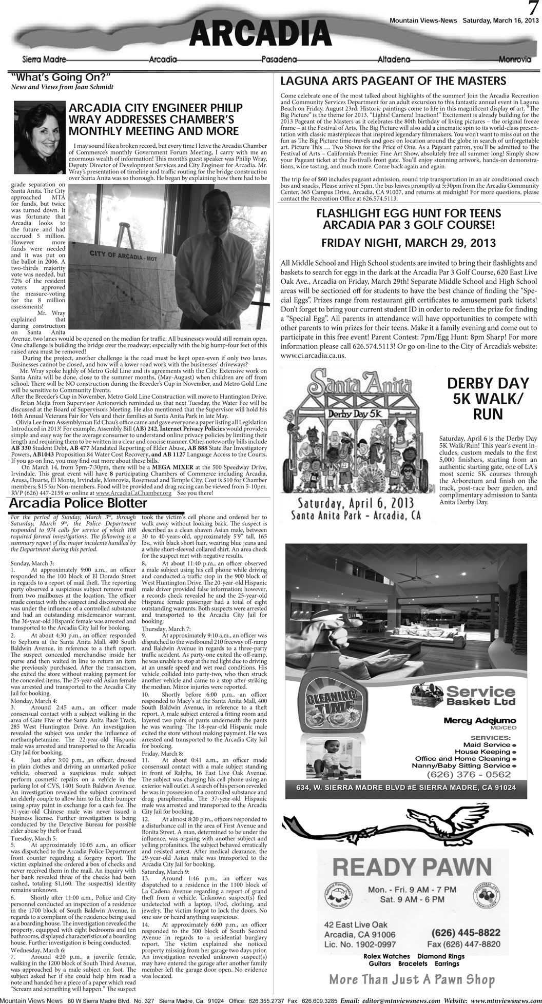 MVNews this week:  Page A:7