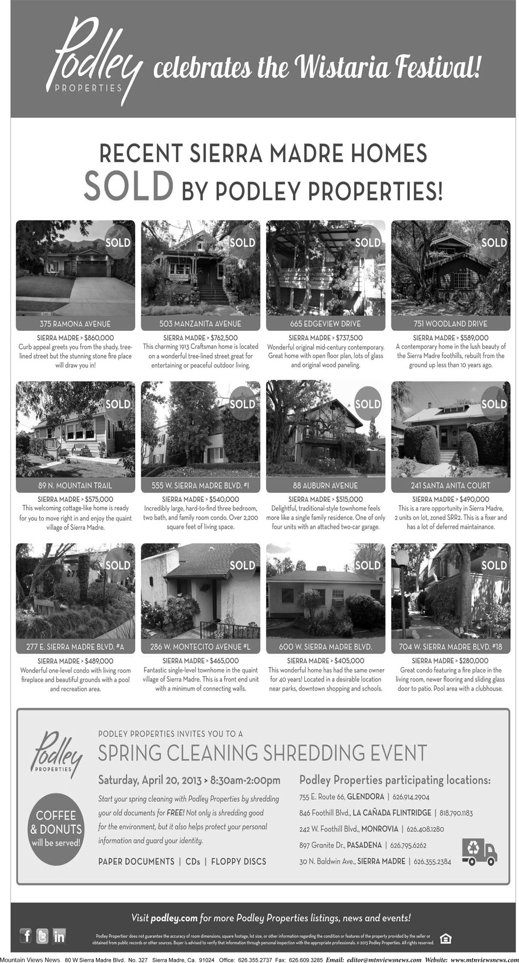 MVNews this week:  Page A:12